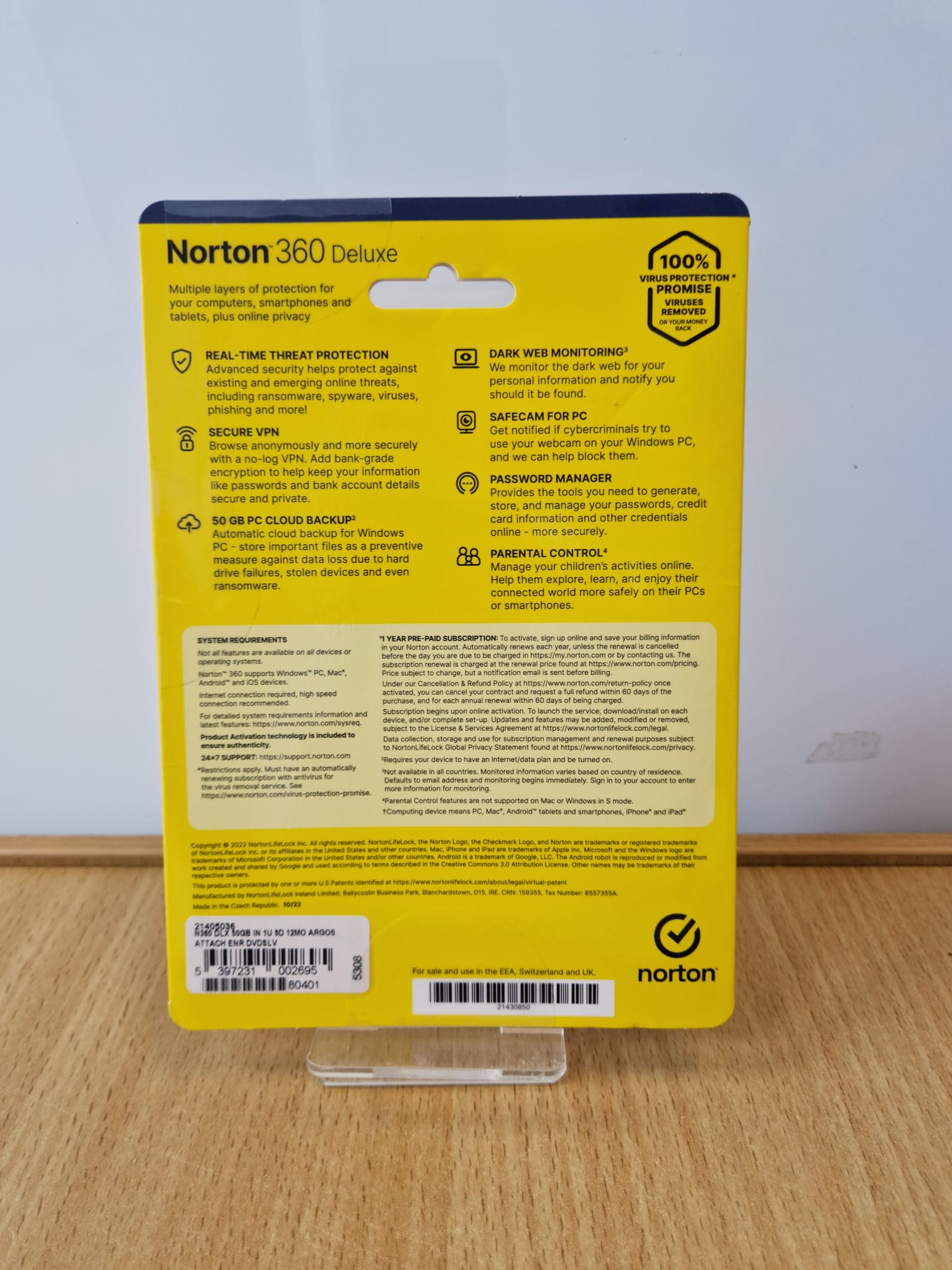 Product Image 2
