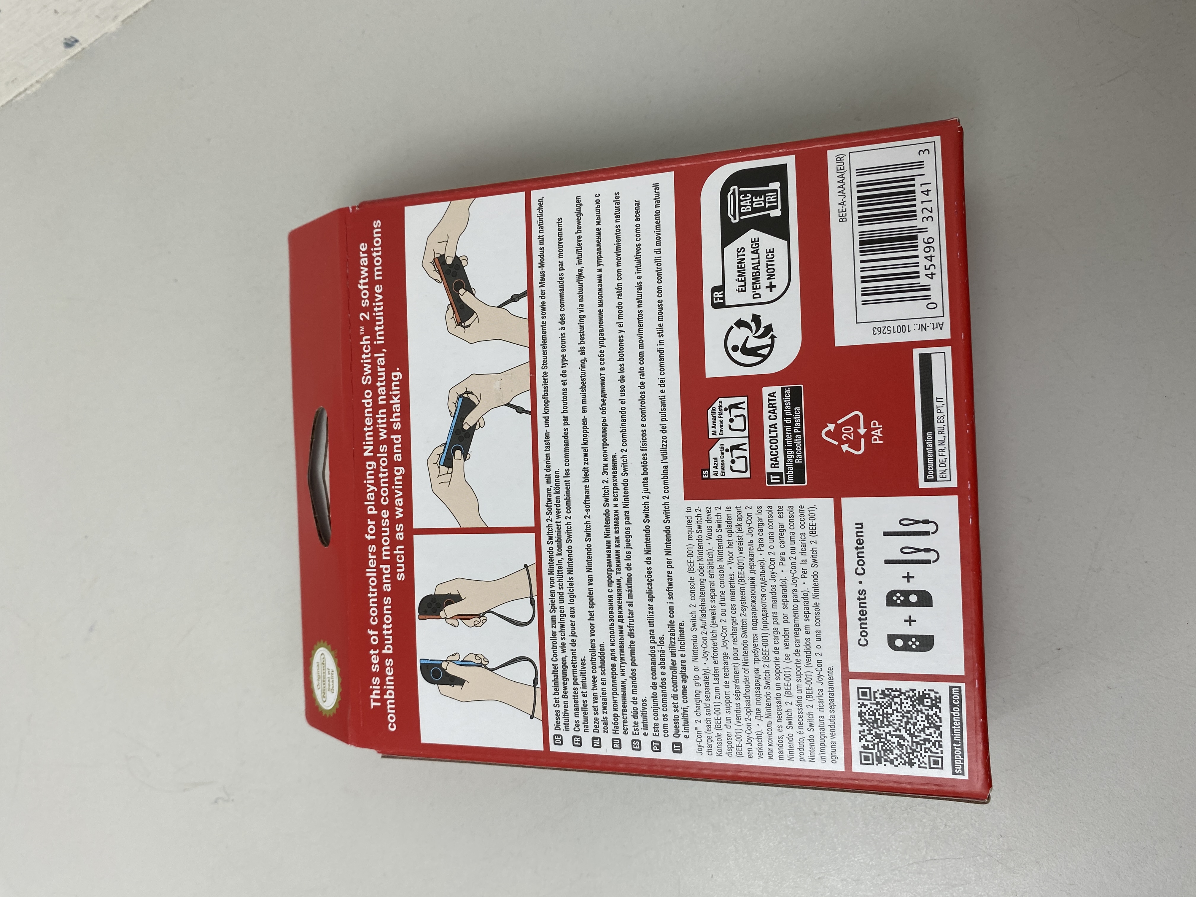 Product Image 2