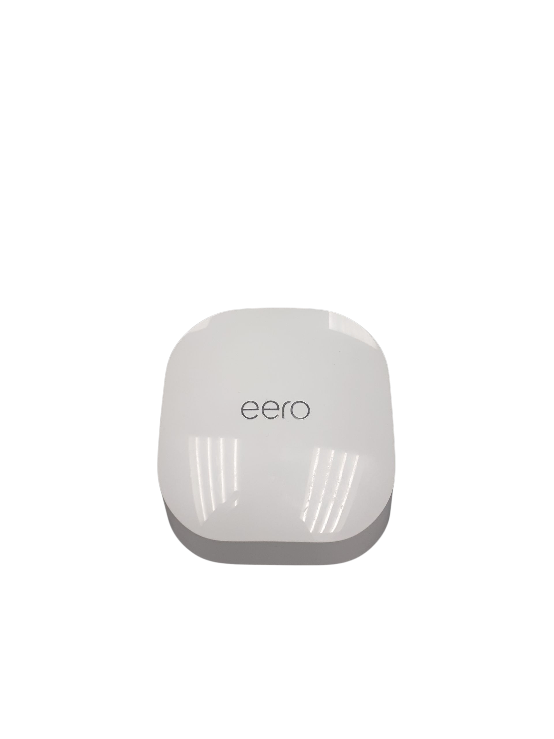 Product photo for Eero N010001 WIFI Router