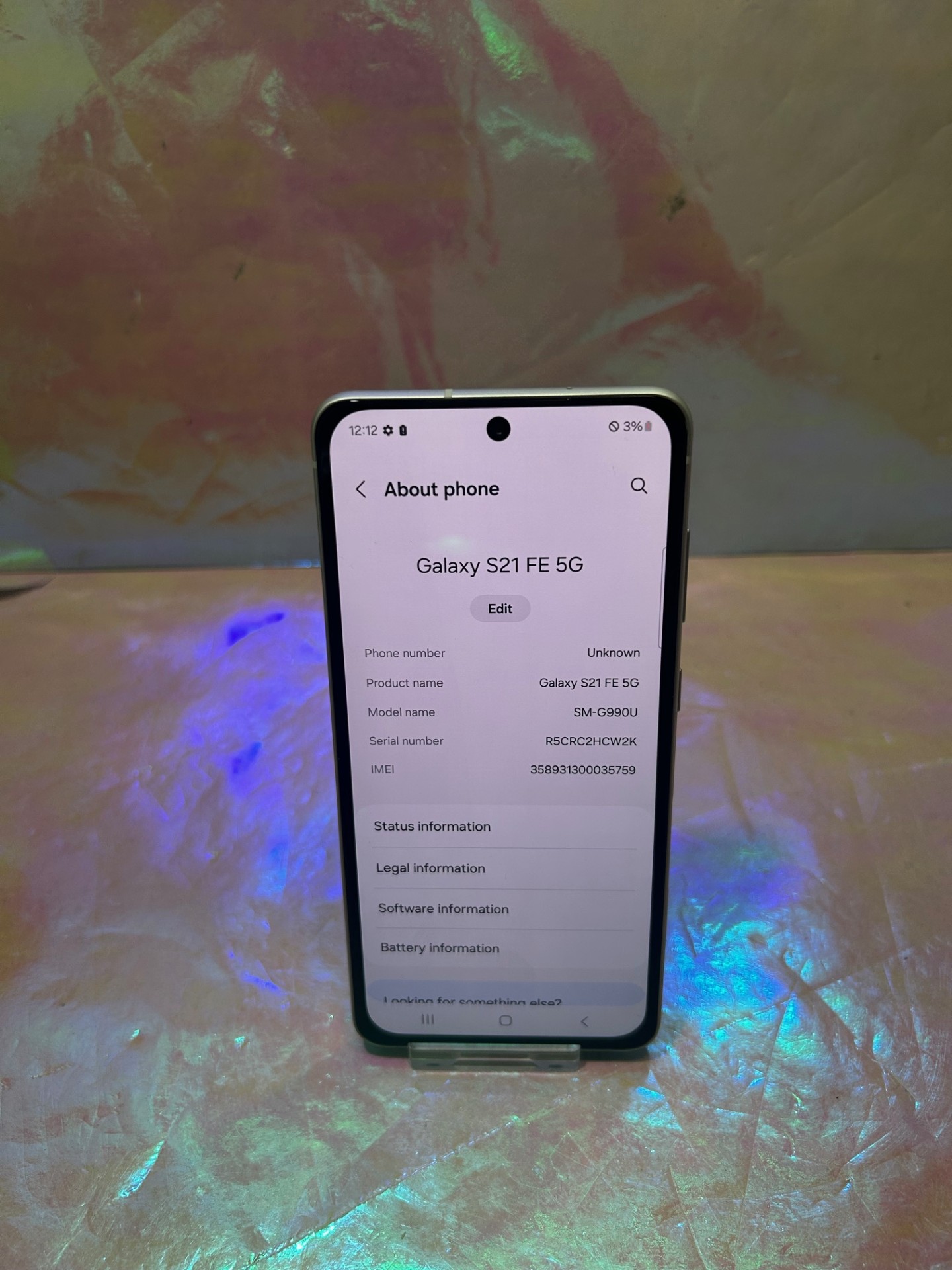 Product Image 2