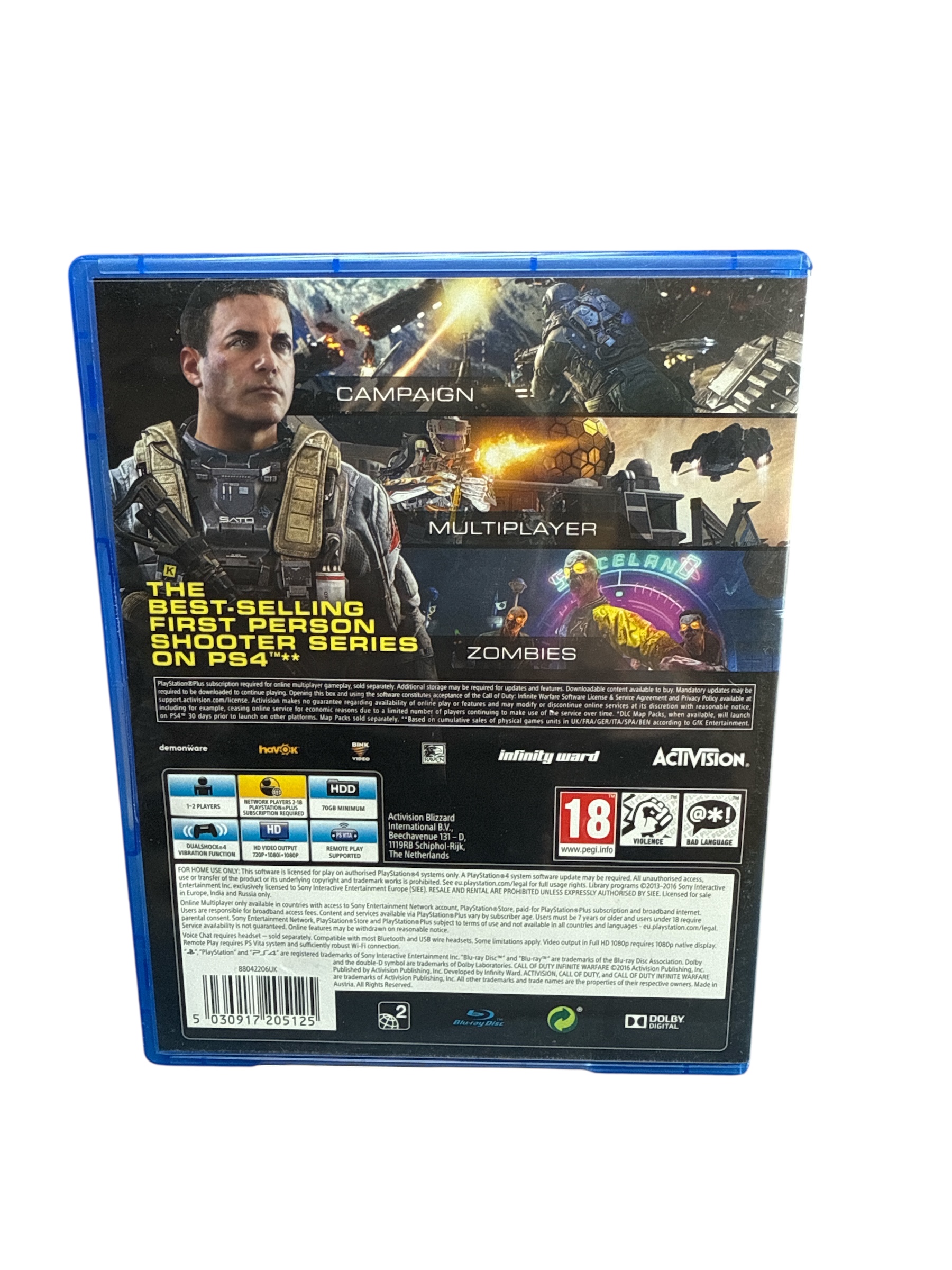 Product Image 3
