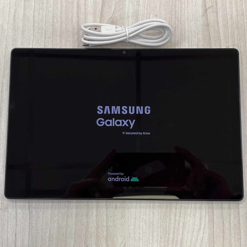 Product photo for Samsung Tab A8 32gb