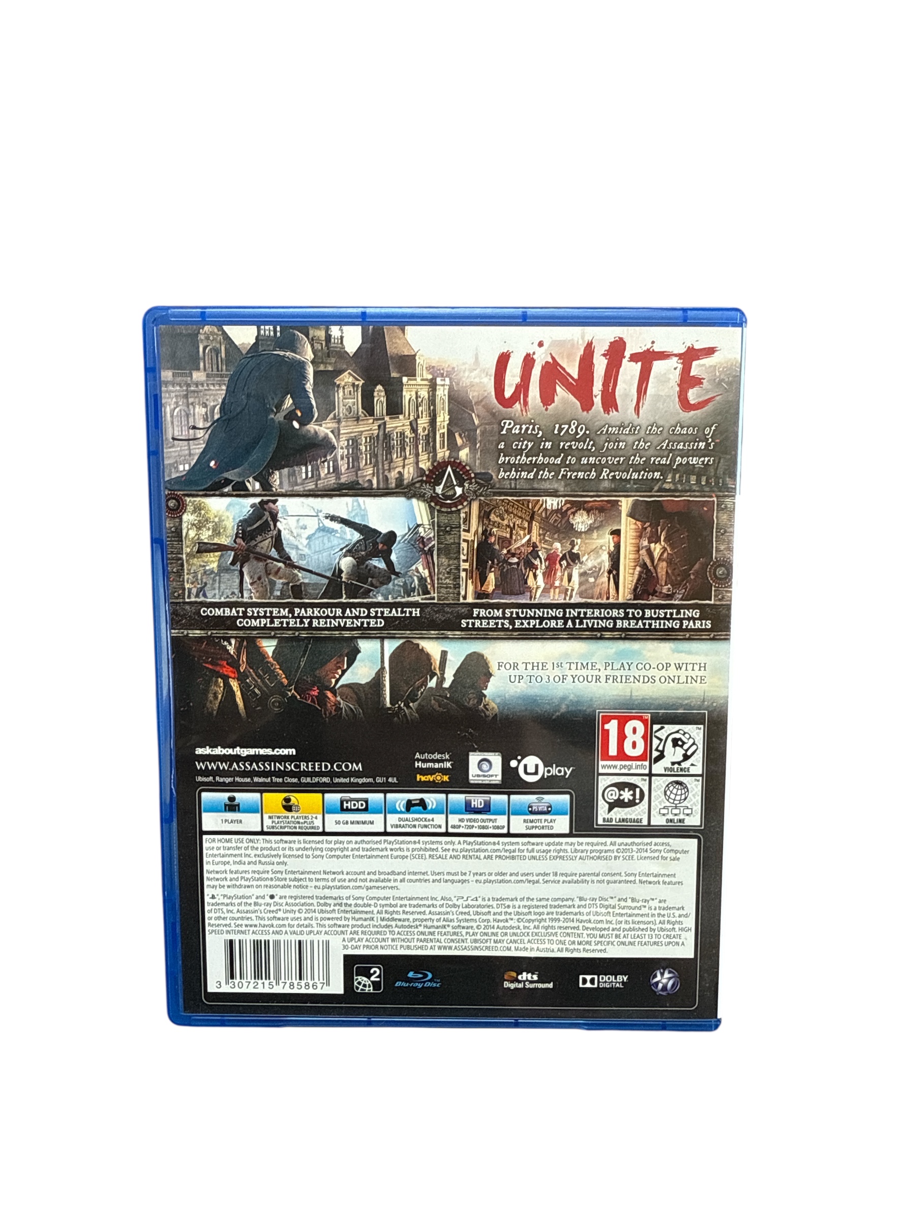 Product Image 3