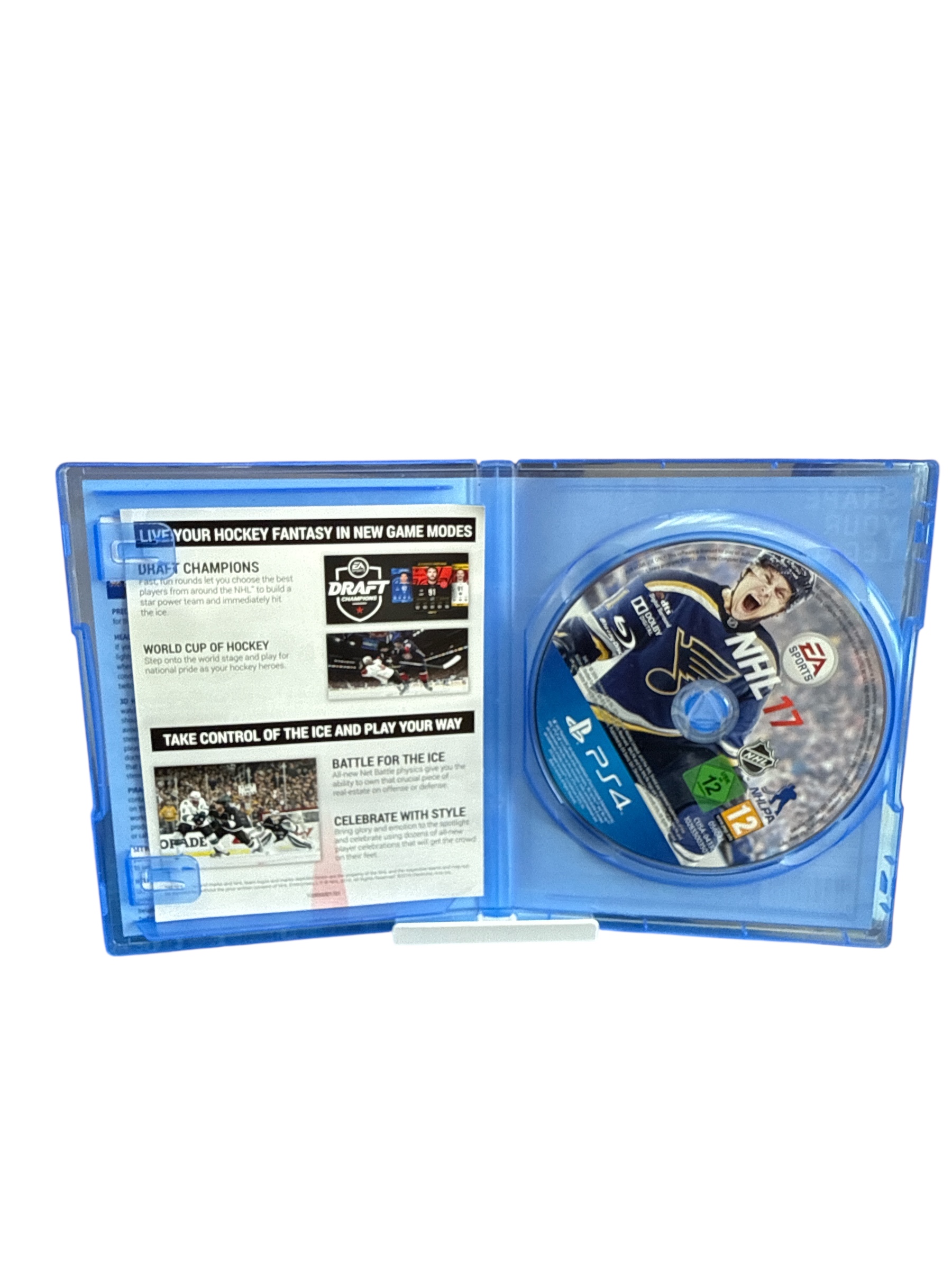 Product Image 2