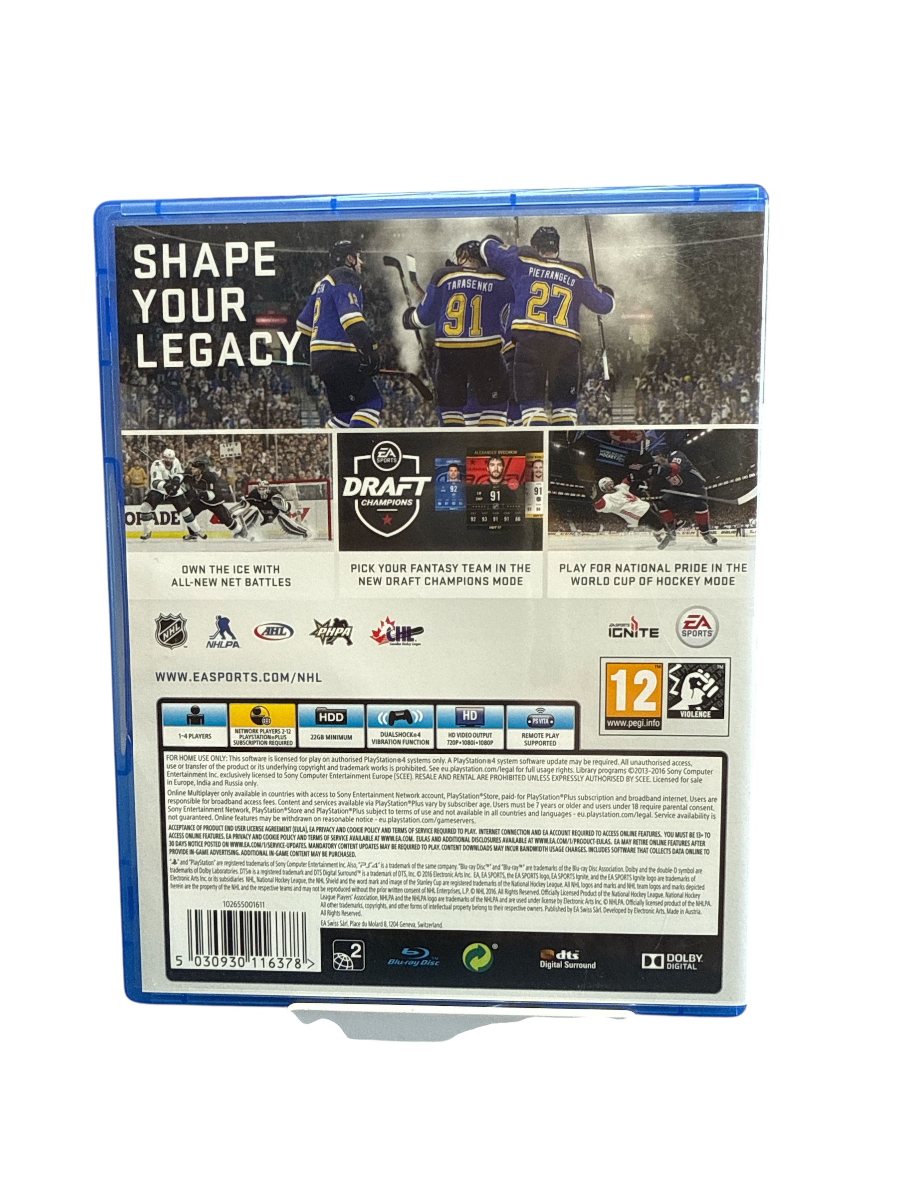 Product Image 3