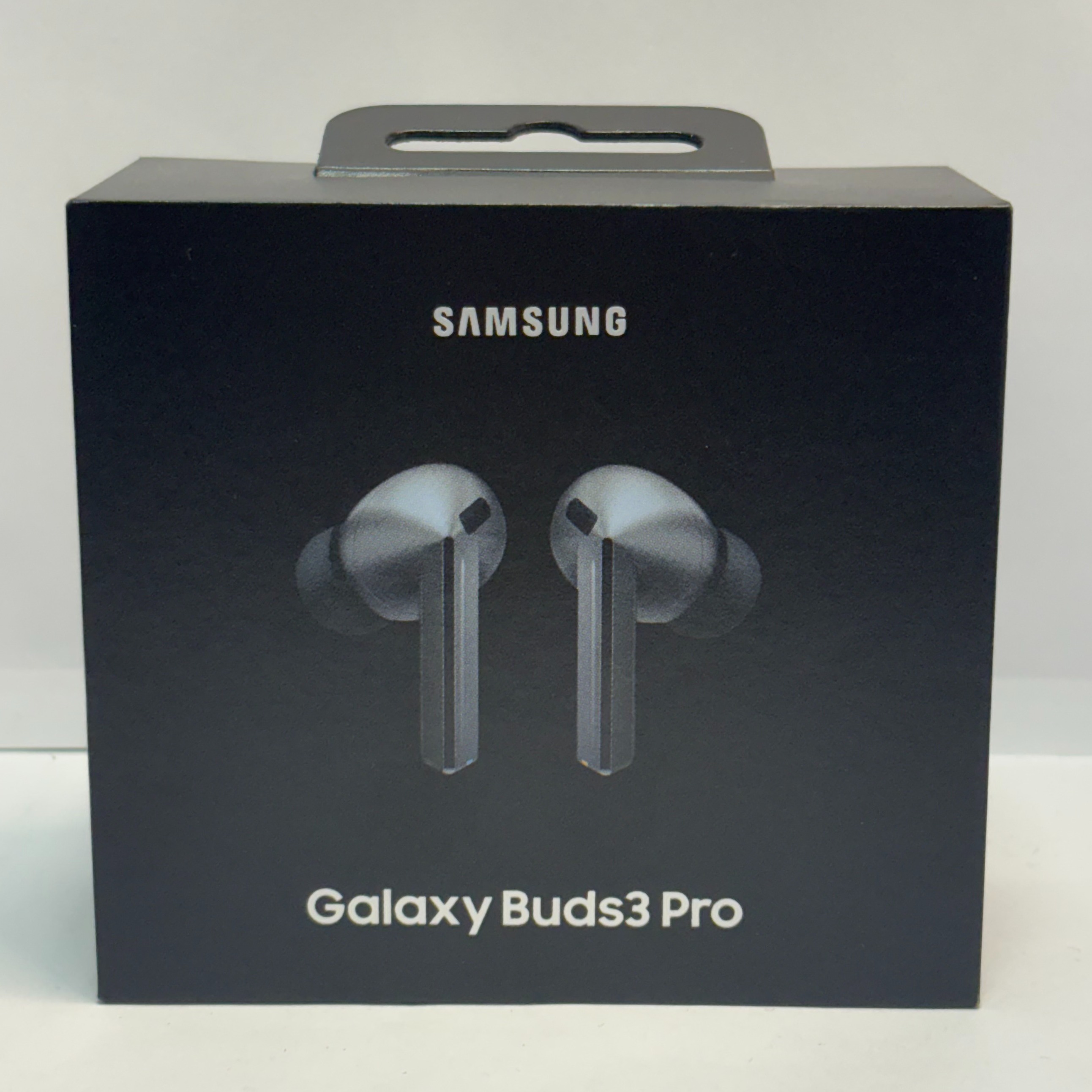 Product photo for Samsung Galaxy Buds 3 pro