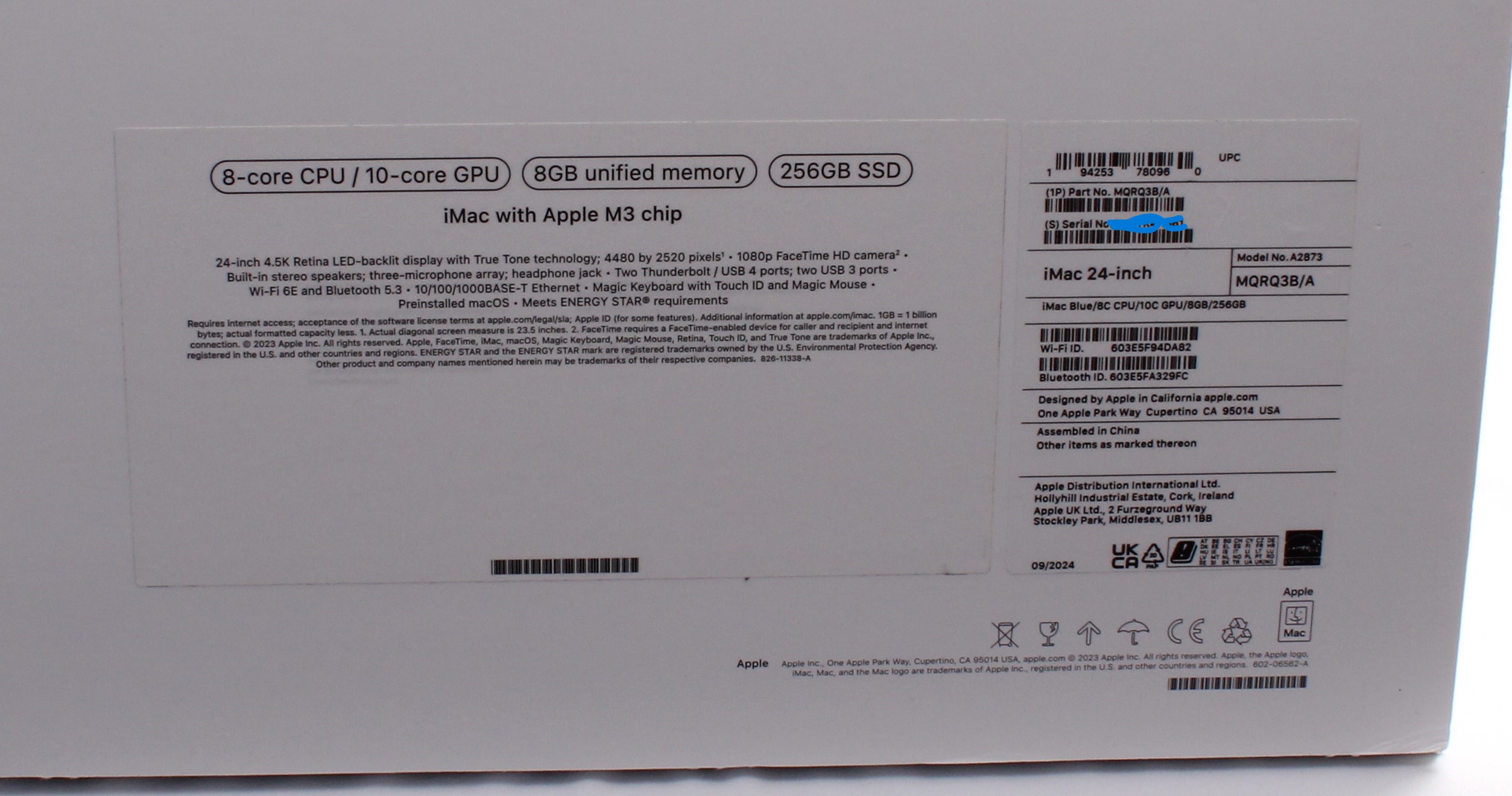 Product Image 9