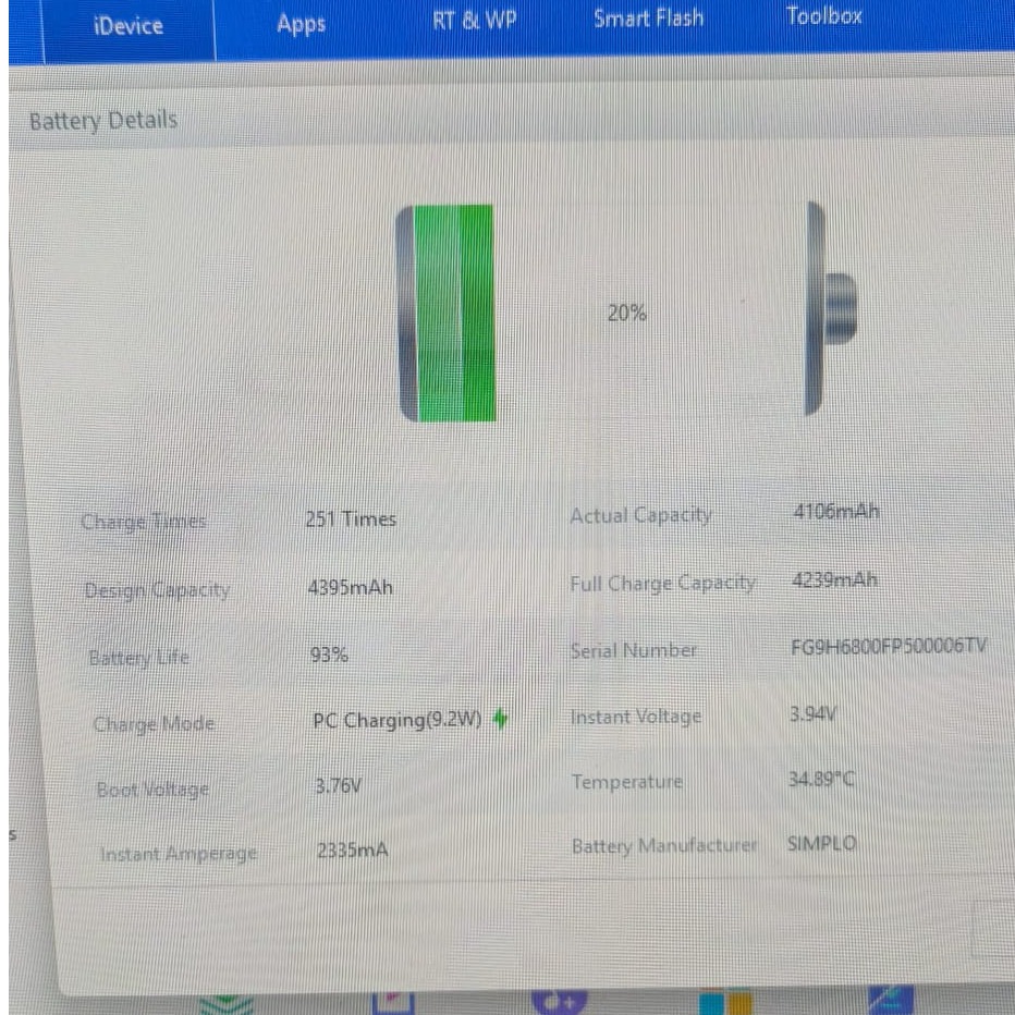 Product Image 10