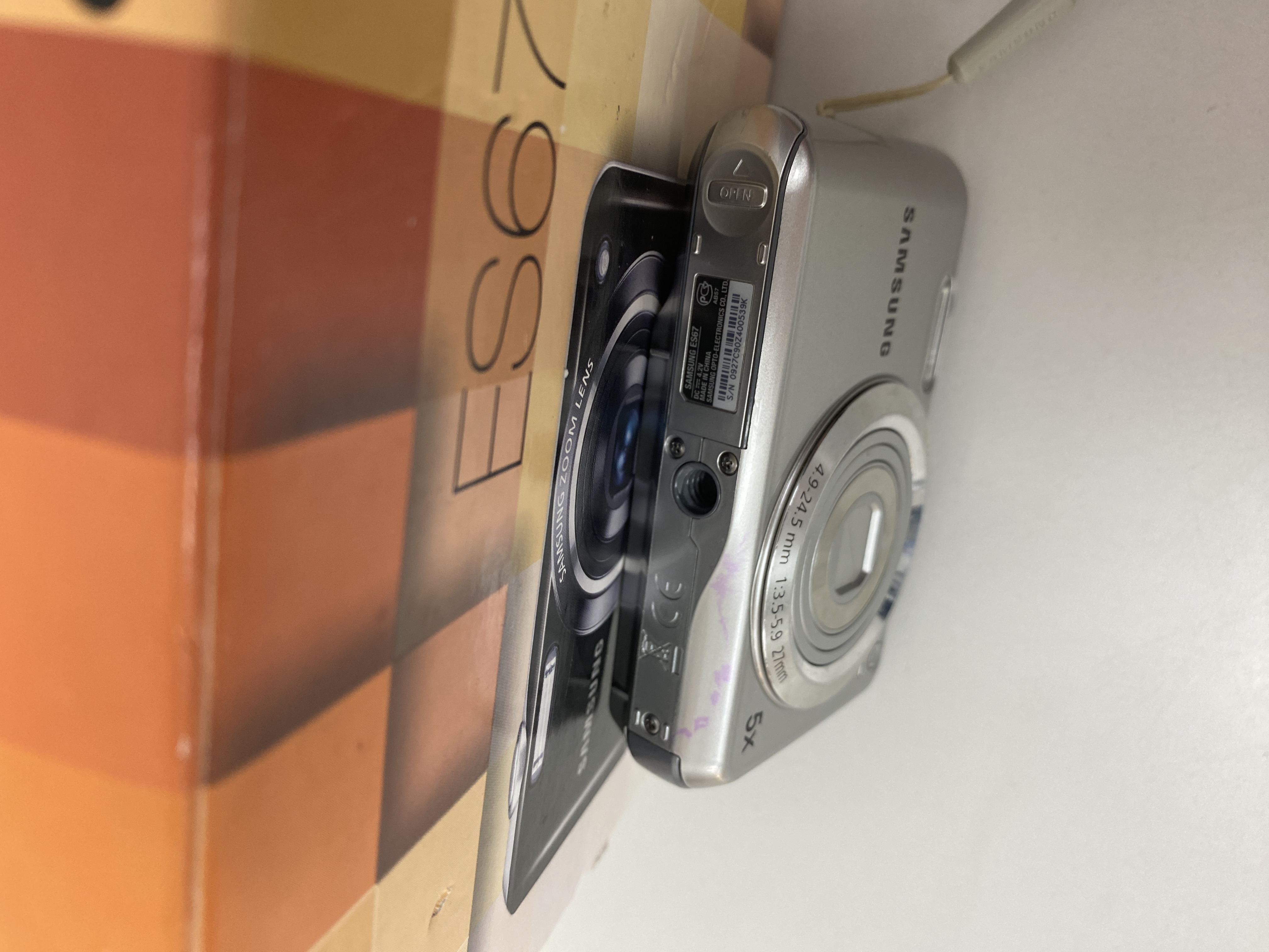 Product Image 2