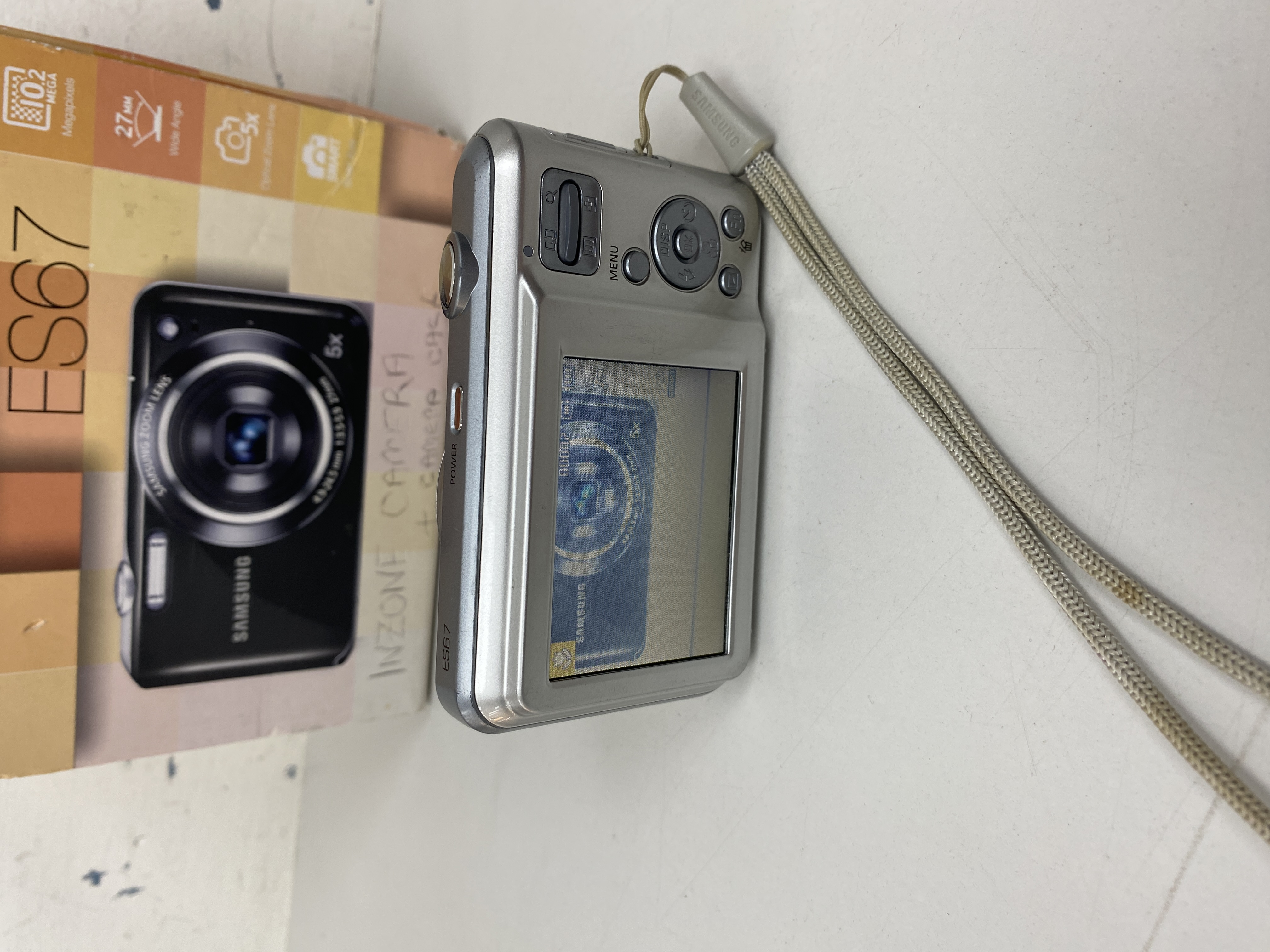 Product Image 5
