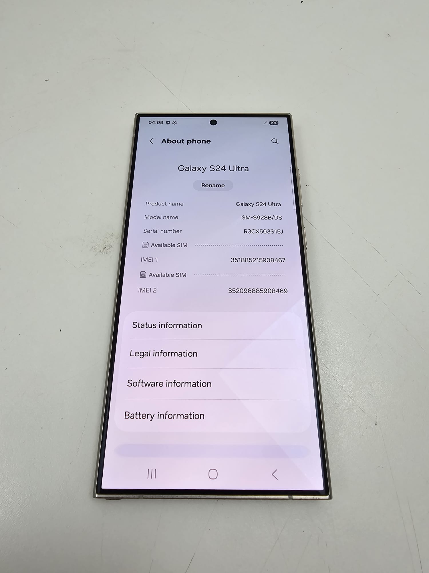 Product Image 4