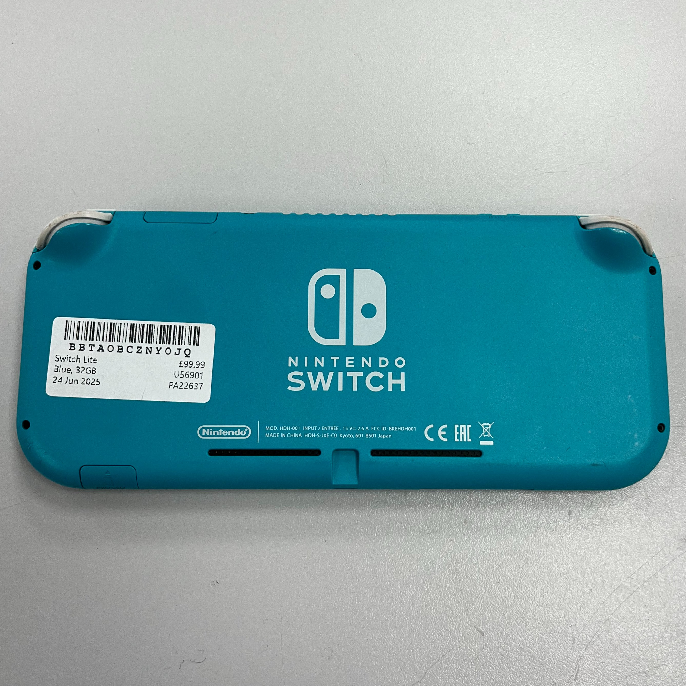 Product Image 4