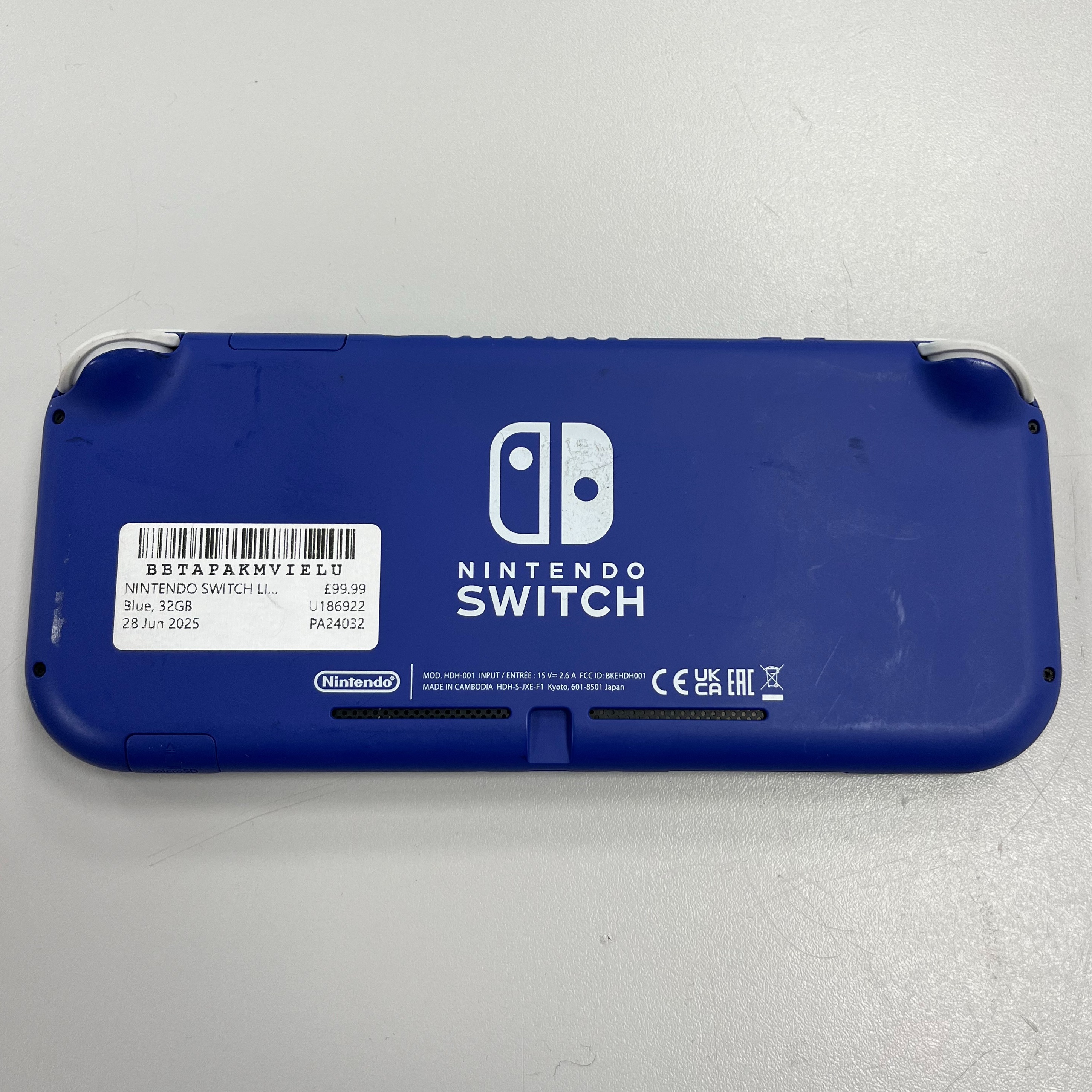 Product Image 4