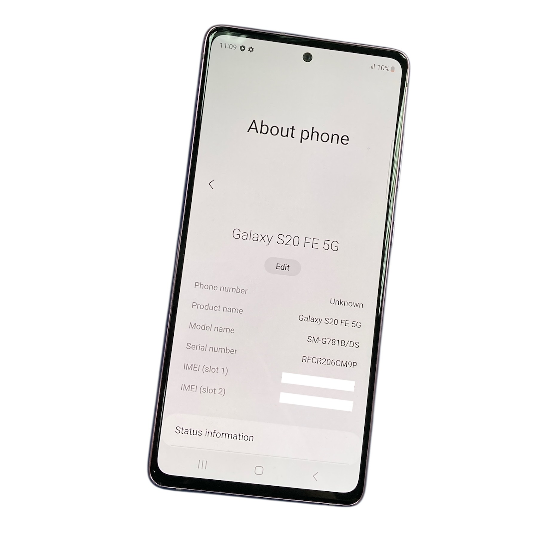 Product Image 5