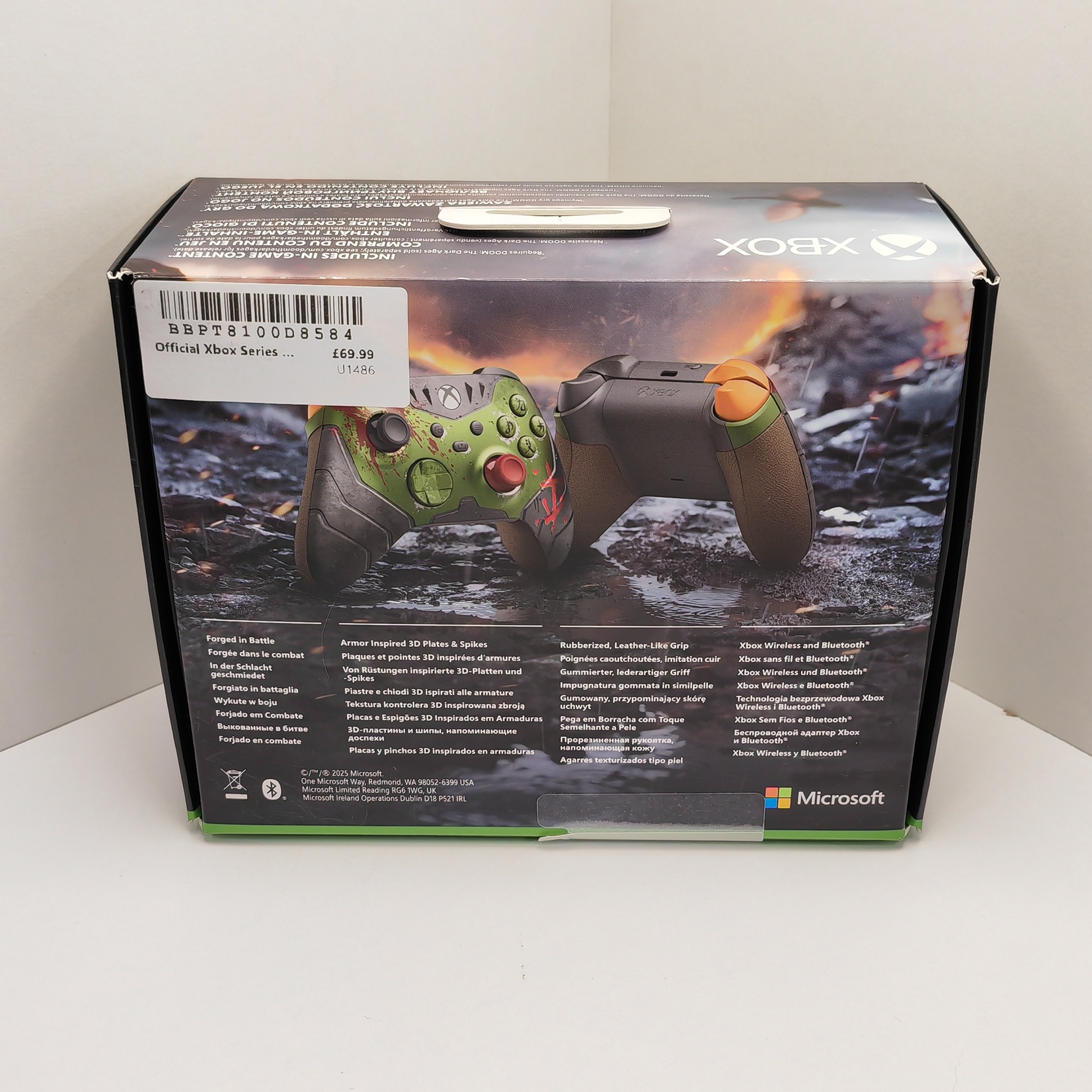 Product Image 2