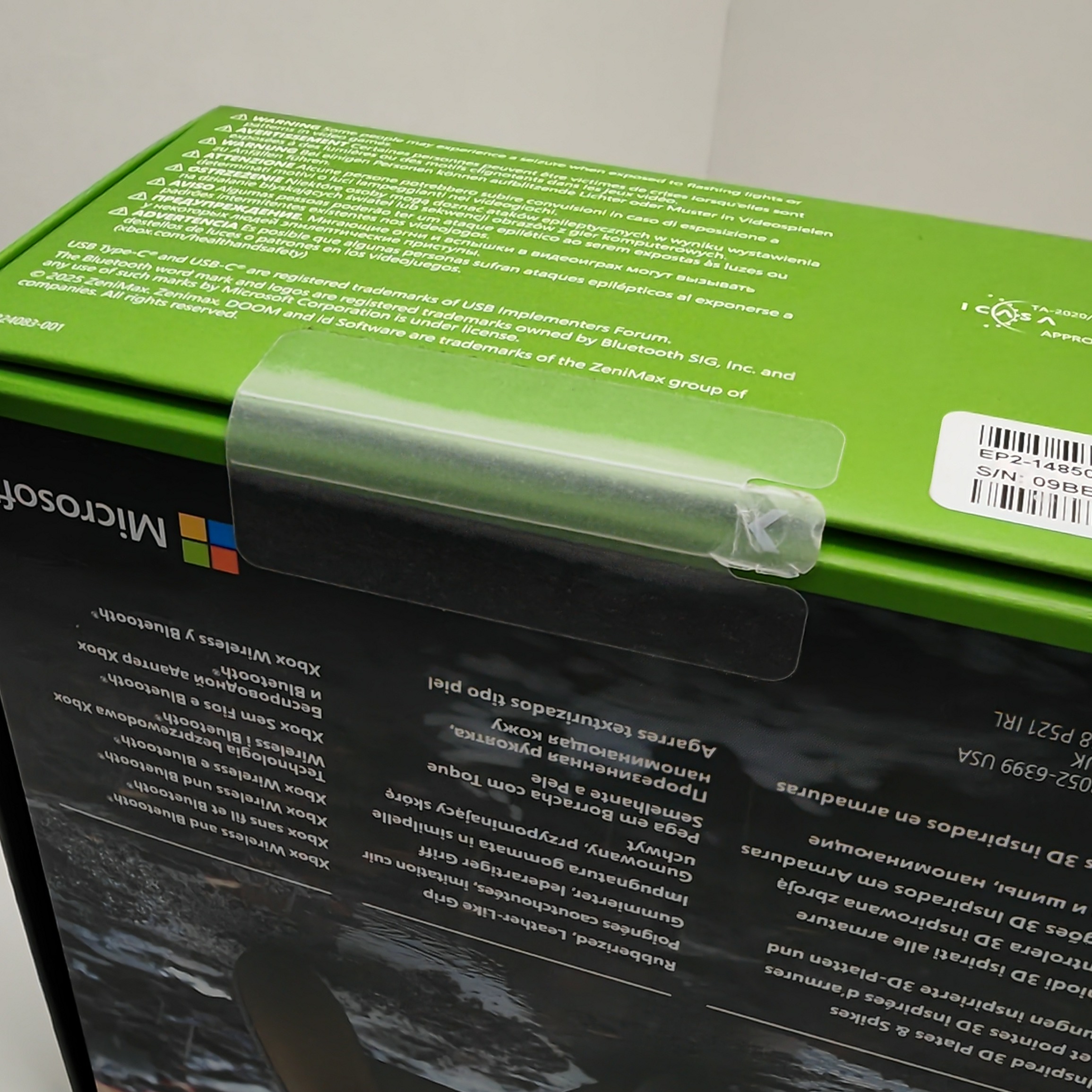 Product Image 3