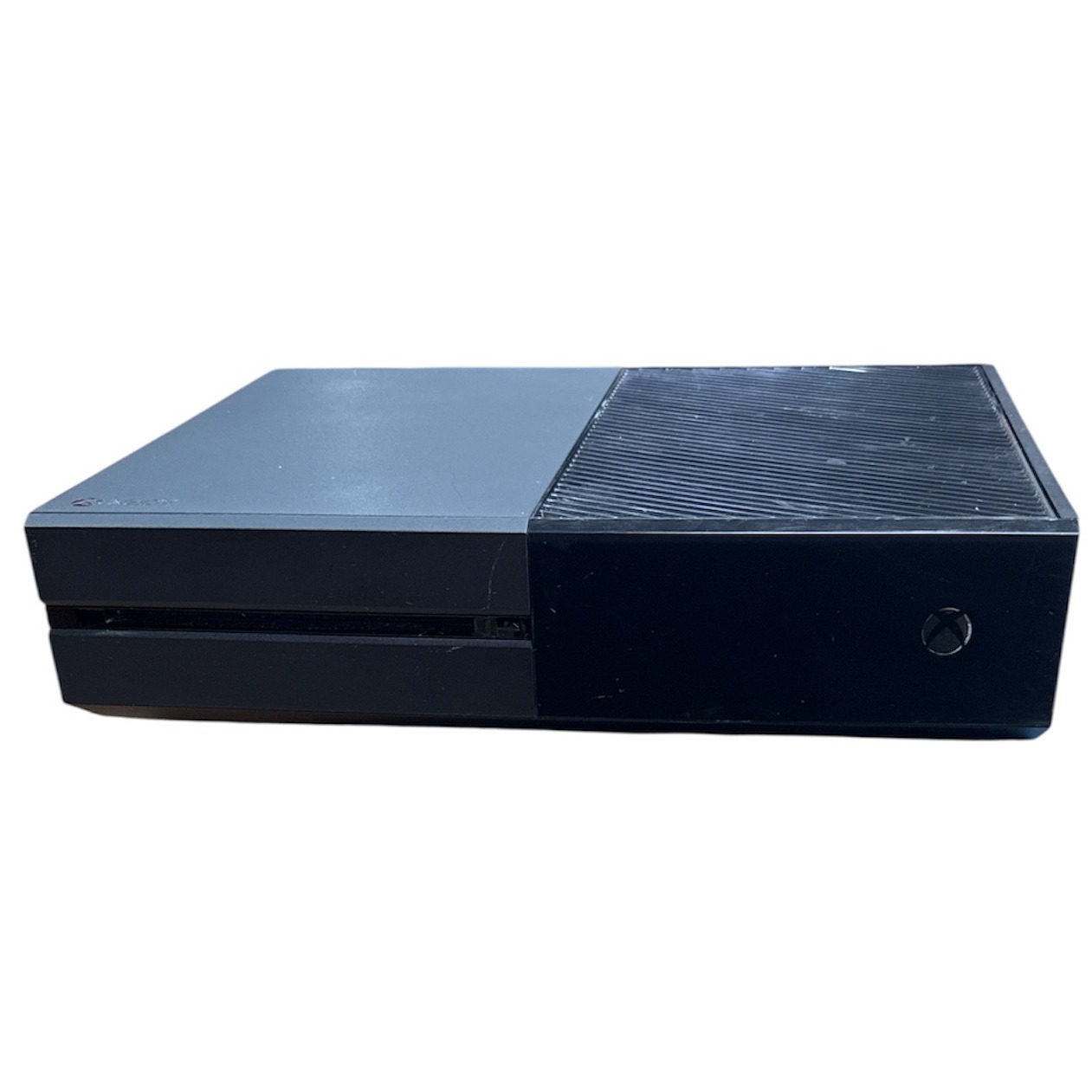 Product photo for Xbox One (500GB)Unboxed, B *Console Only*