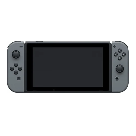 Product photo for Nintendo Switch