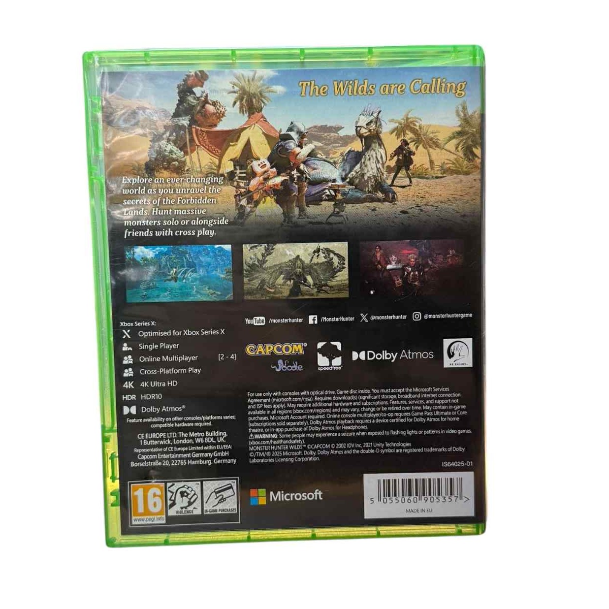 Product Image 3