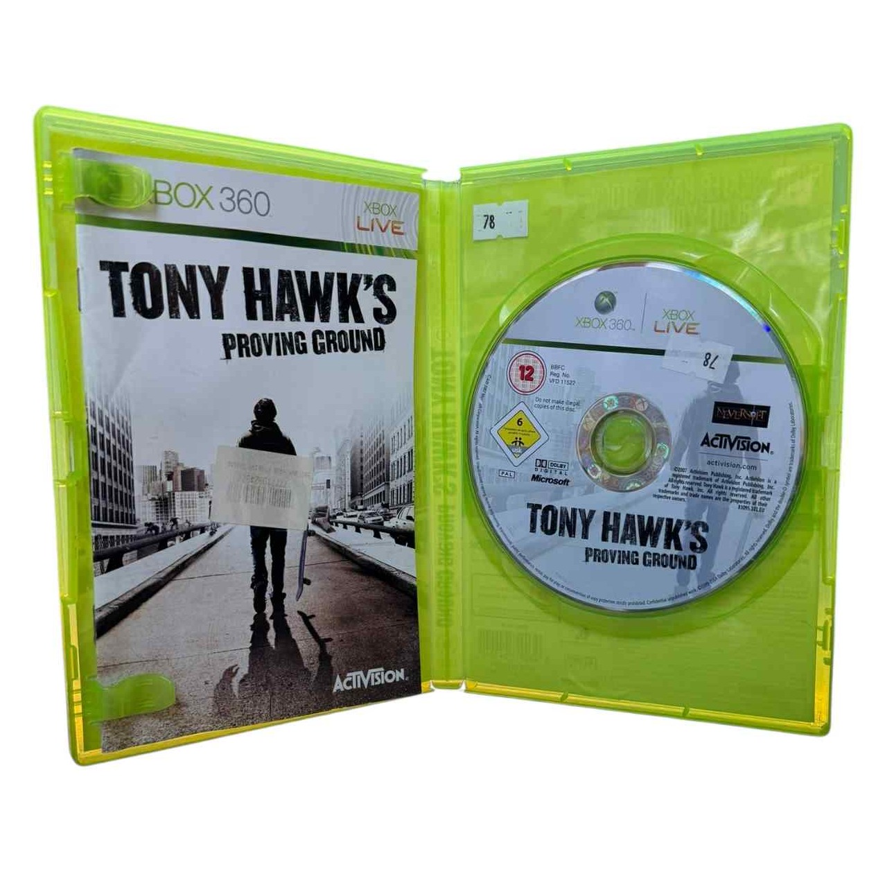 Product Image 2