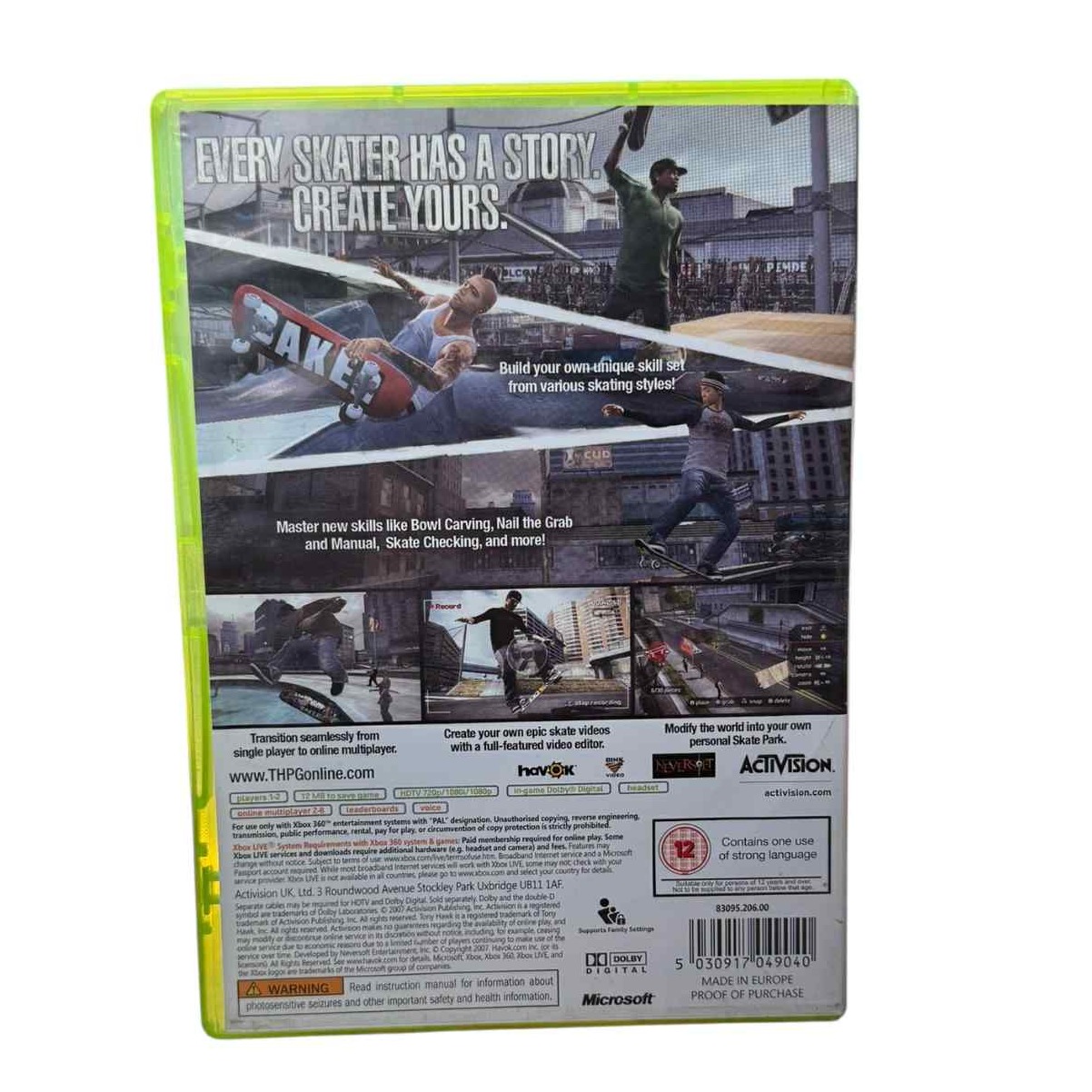 Product Image 3