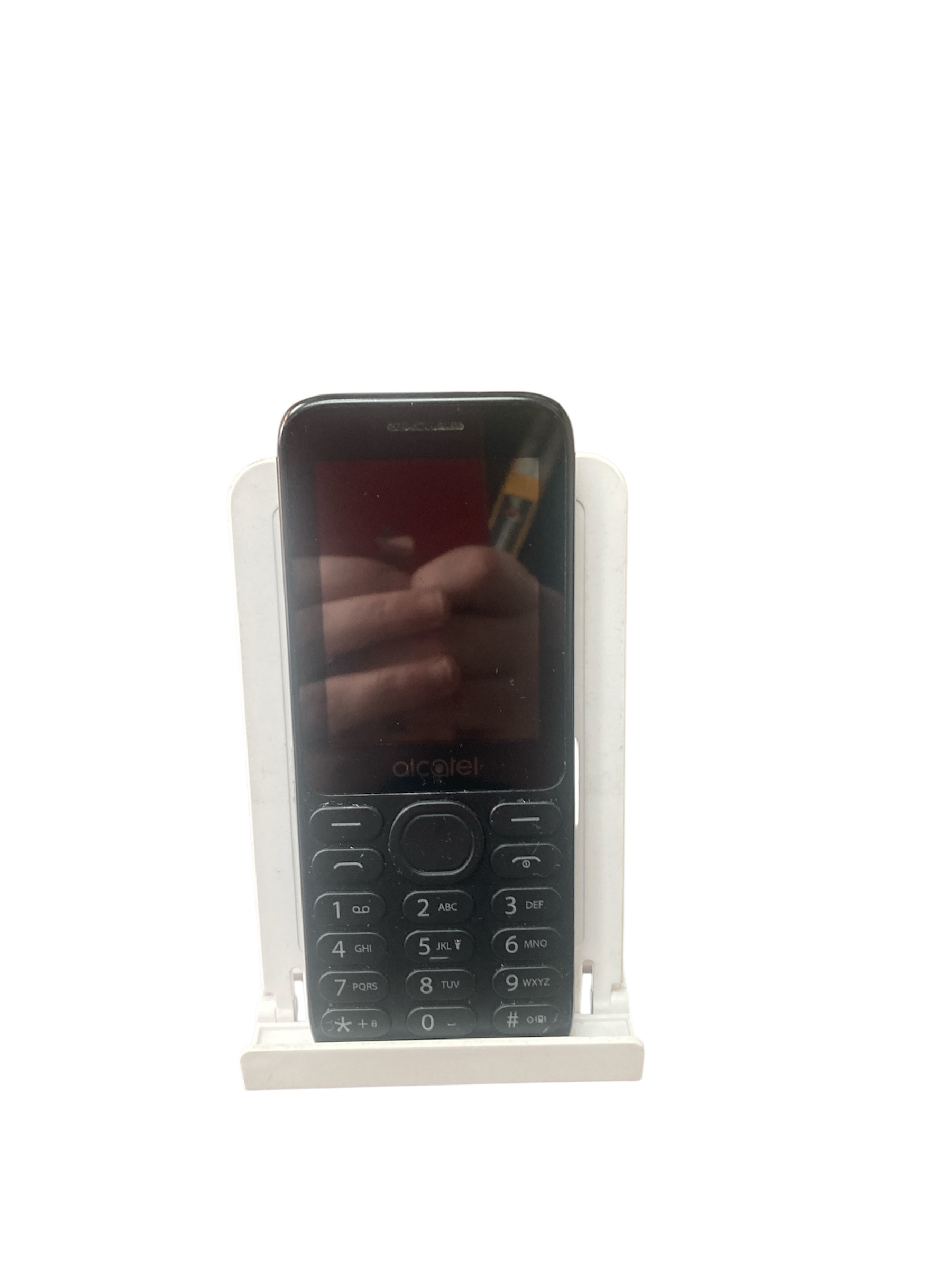 Product photo for Alcatel 3080