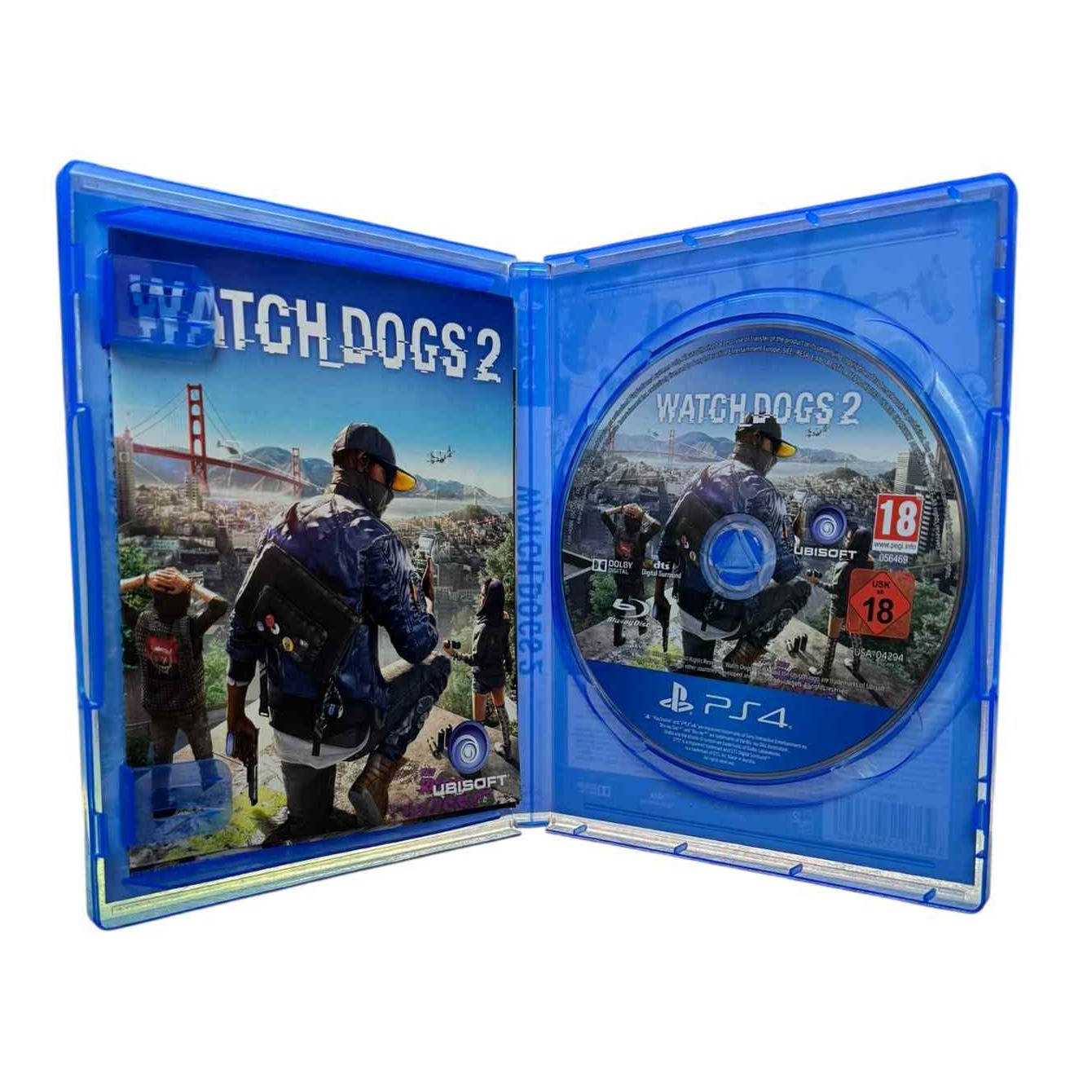 Product Image 2