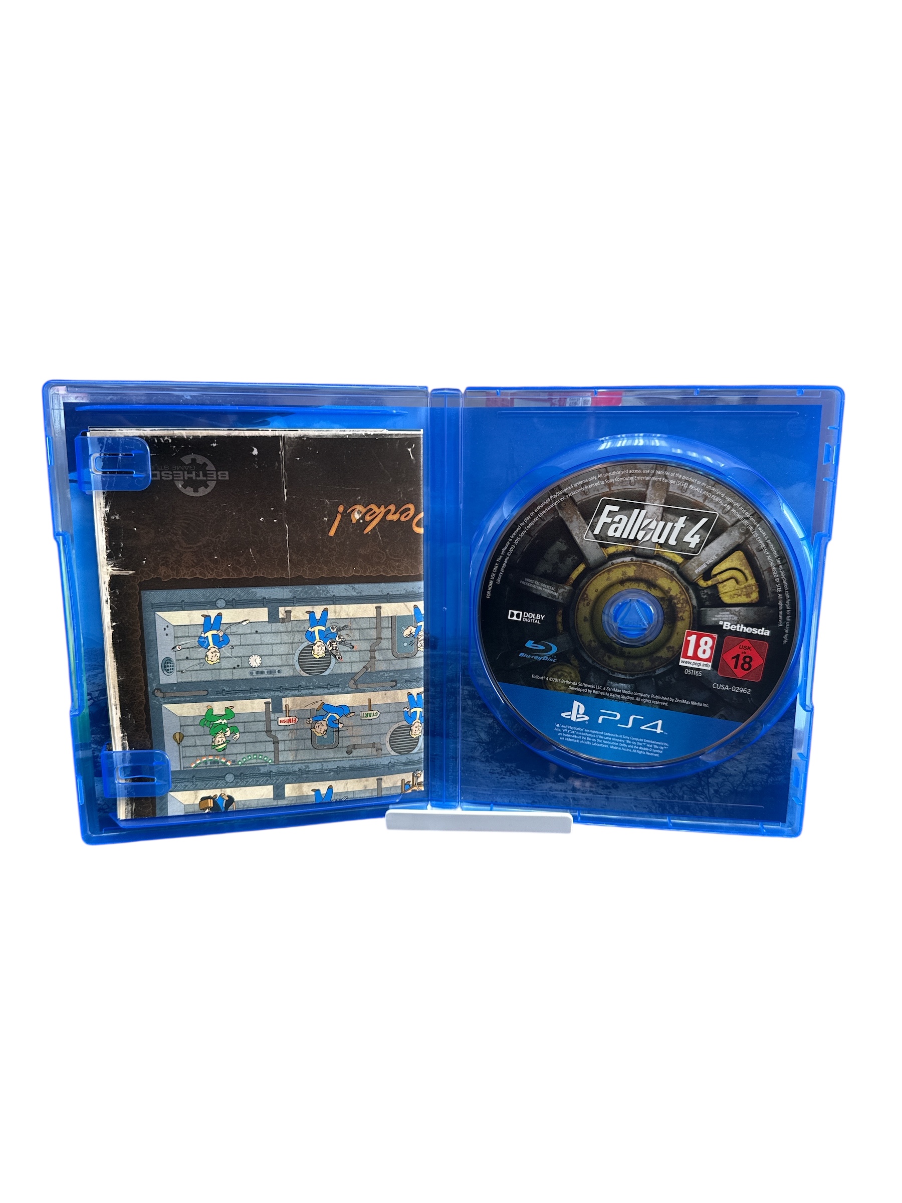 Product Image 2