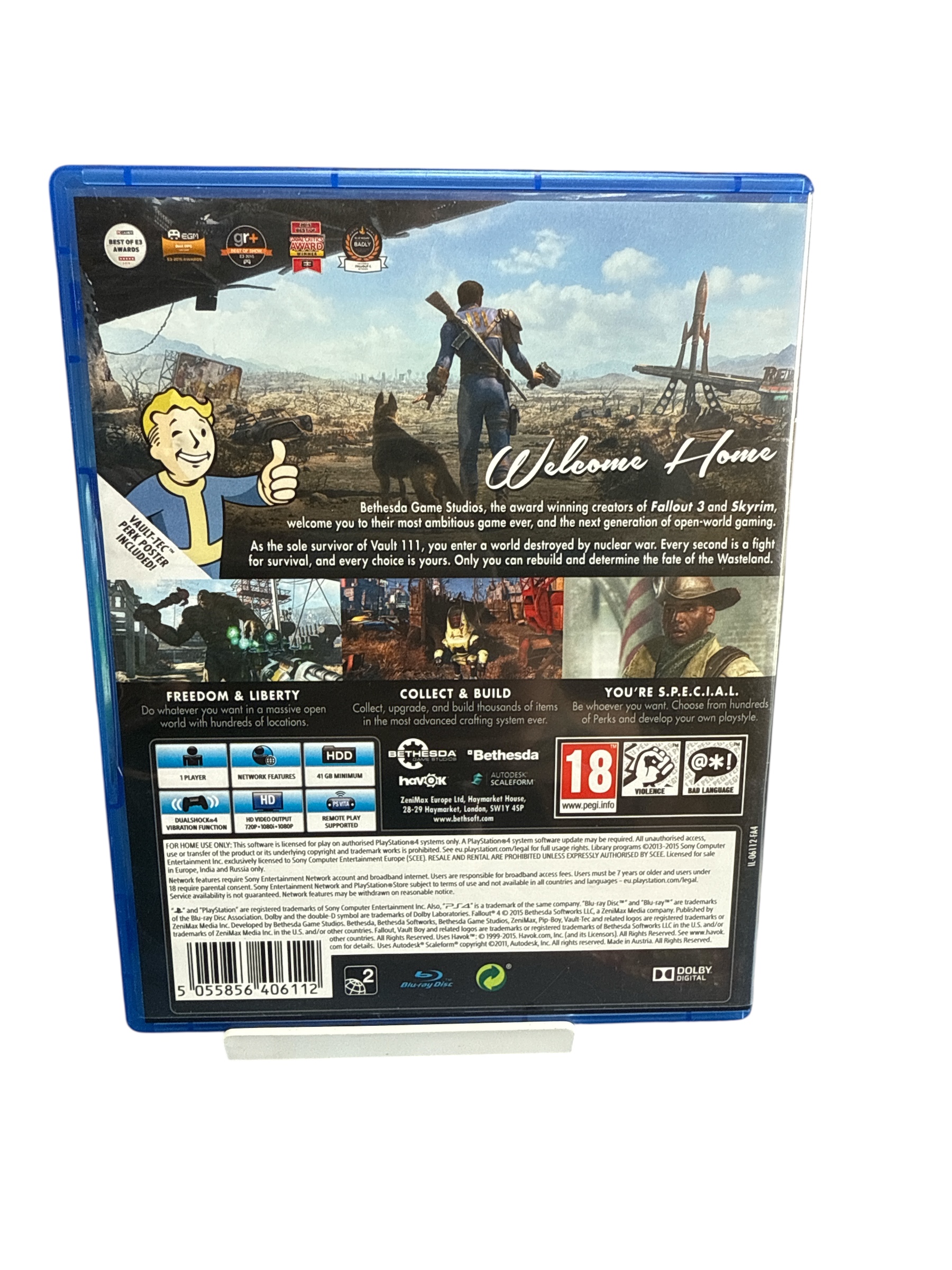 Product Image 3