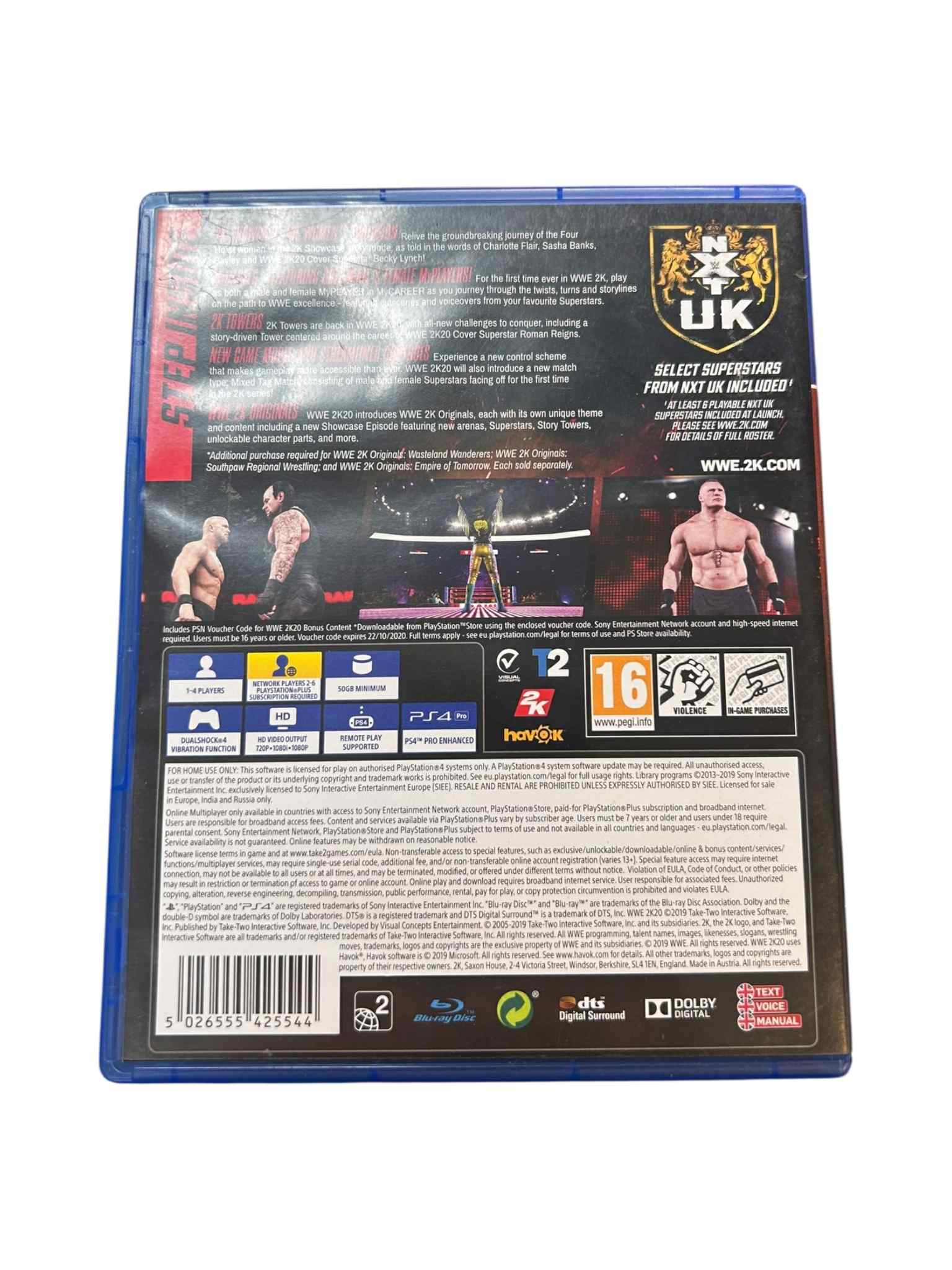 Product Image 3