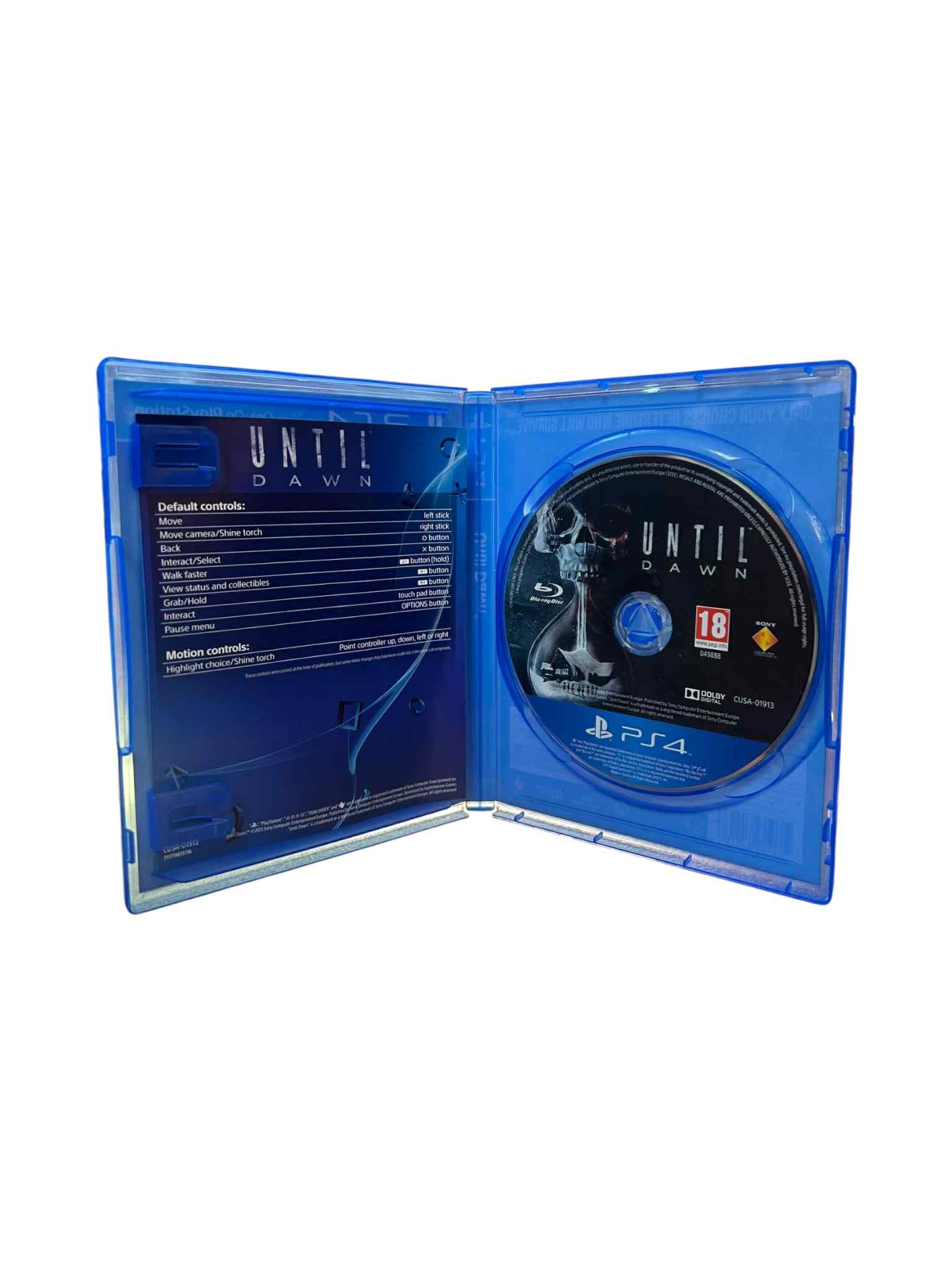 Product Image 2