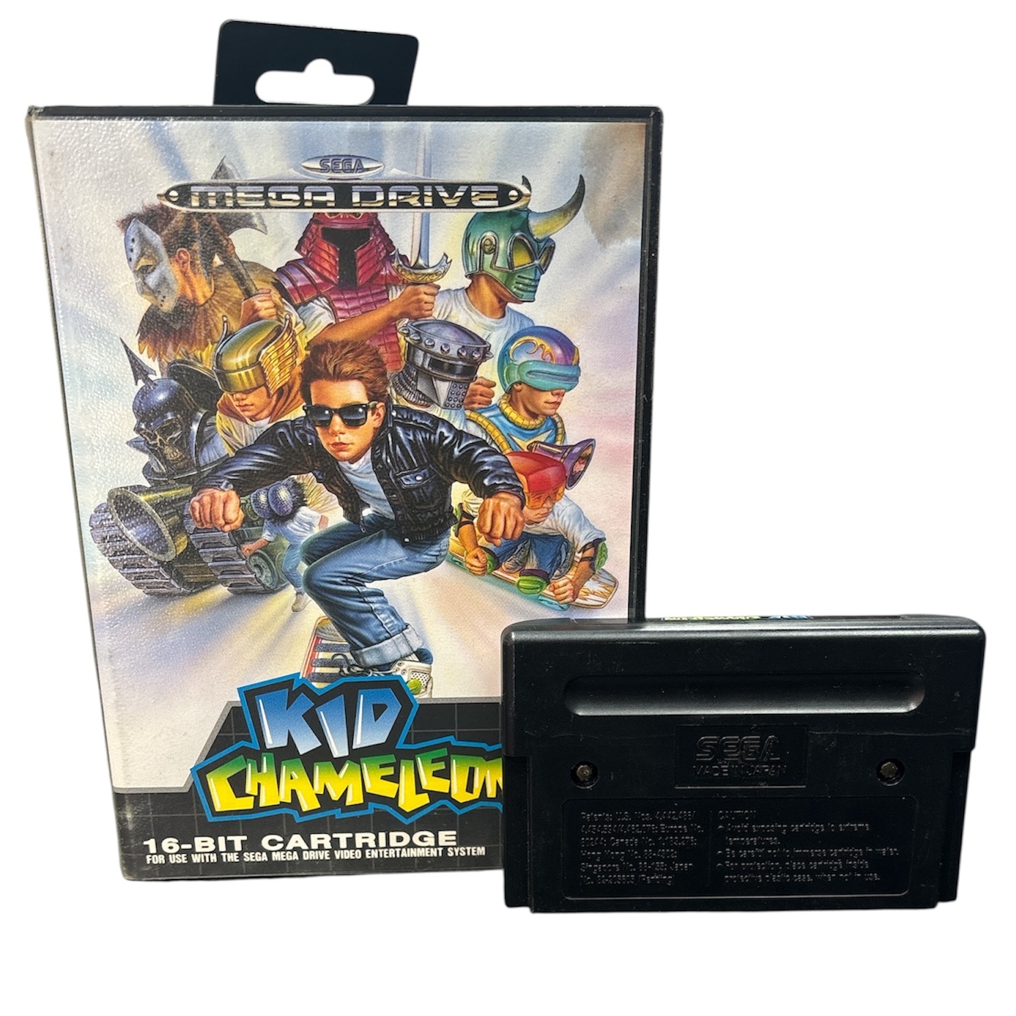 Product Image 2