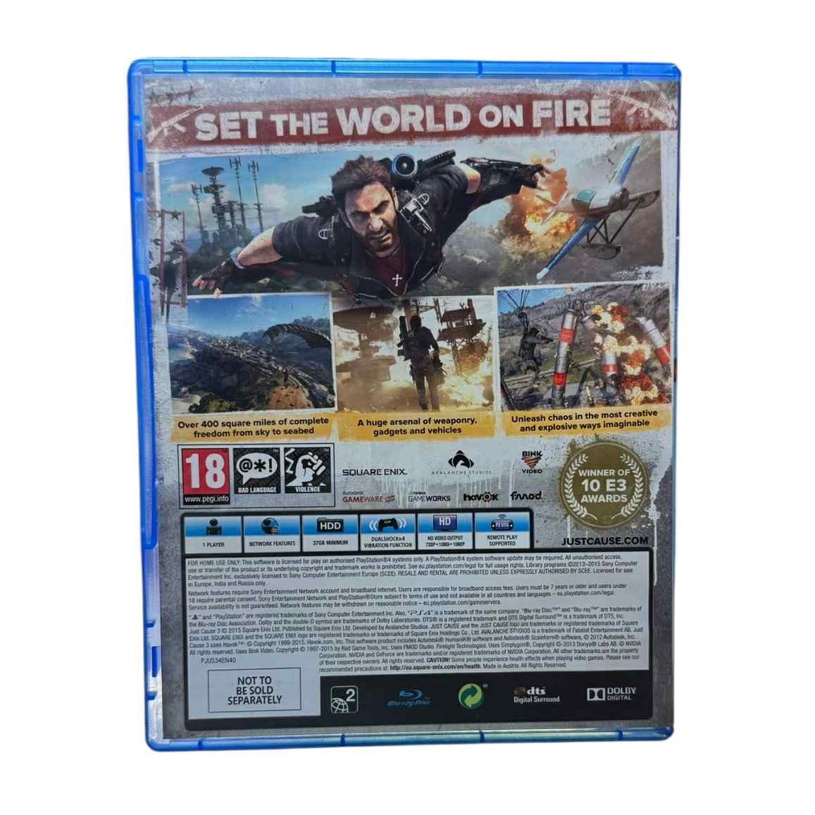Product Image 3