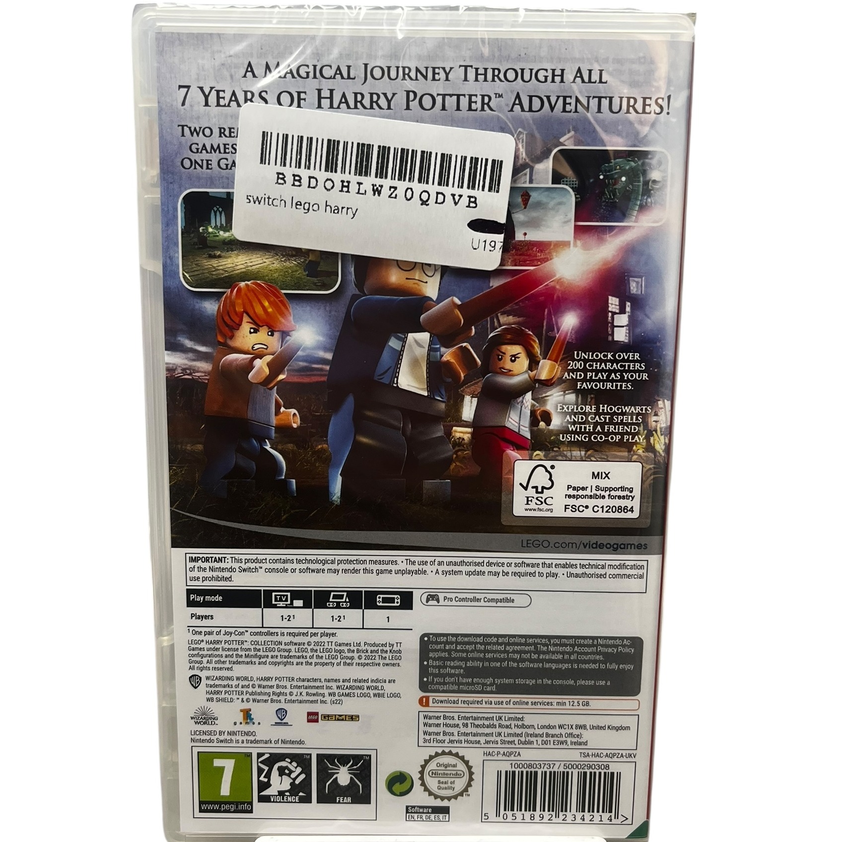 Product Image 2