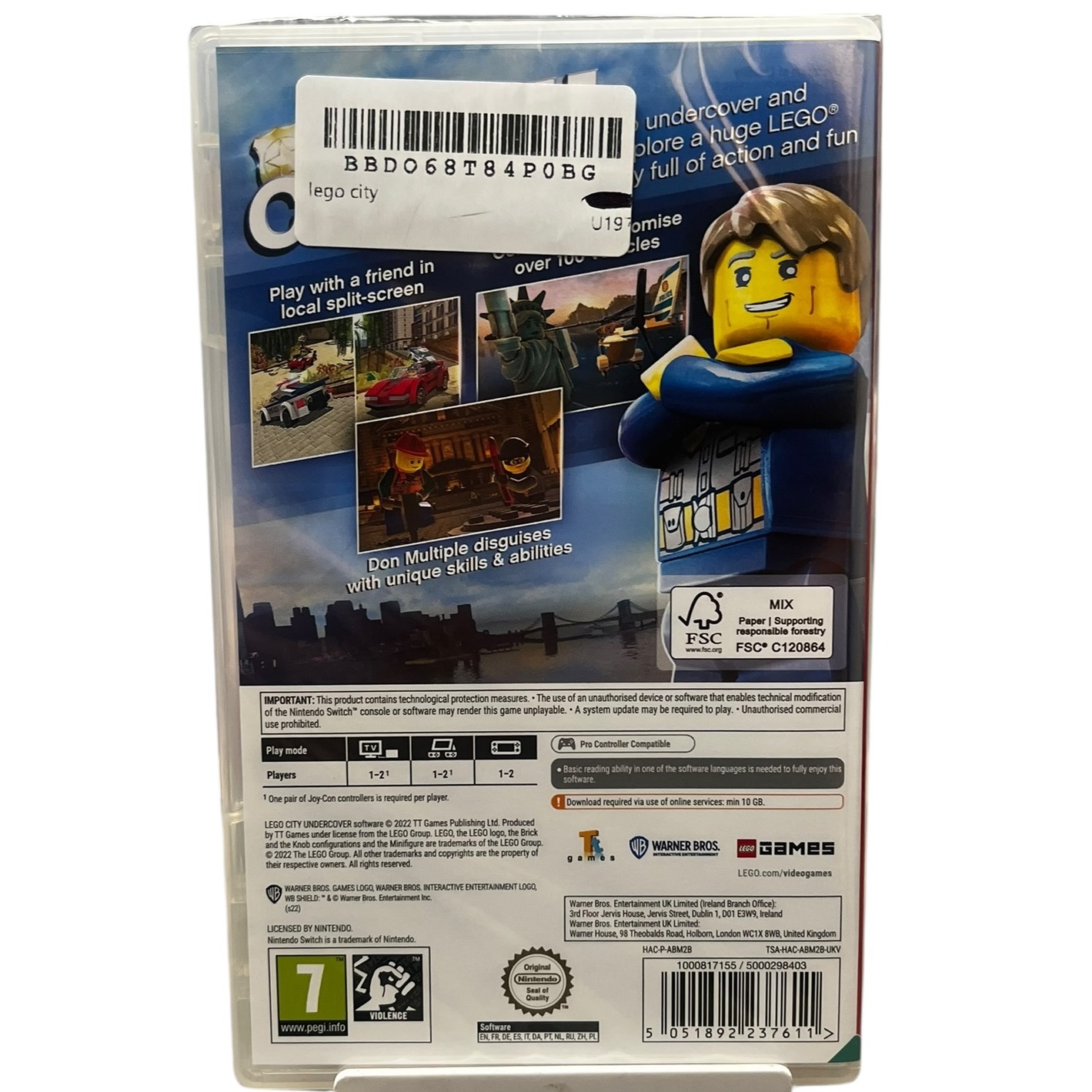 Product Image 2