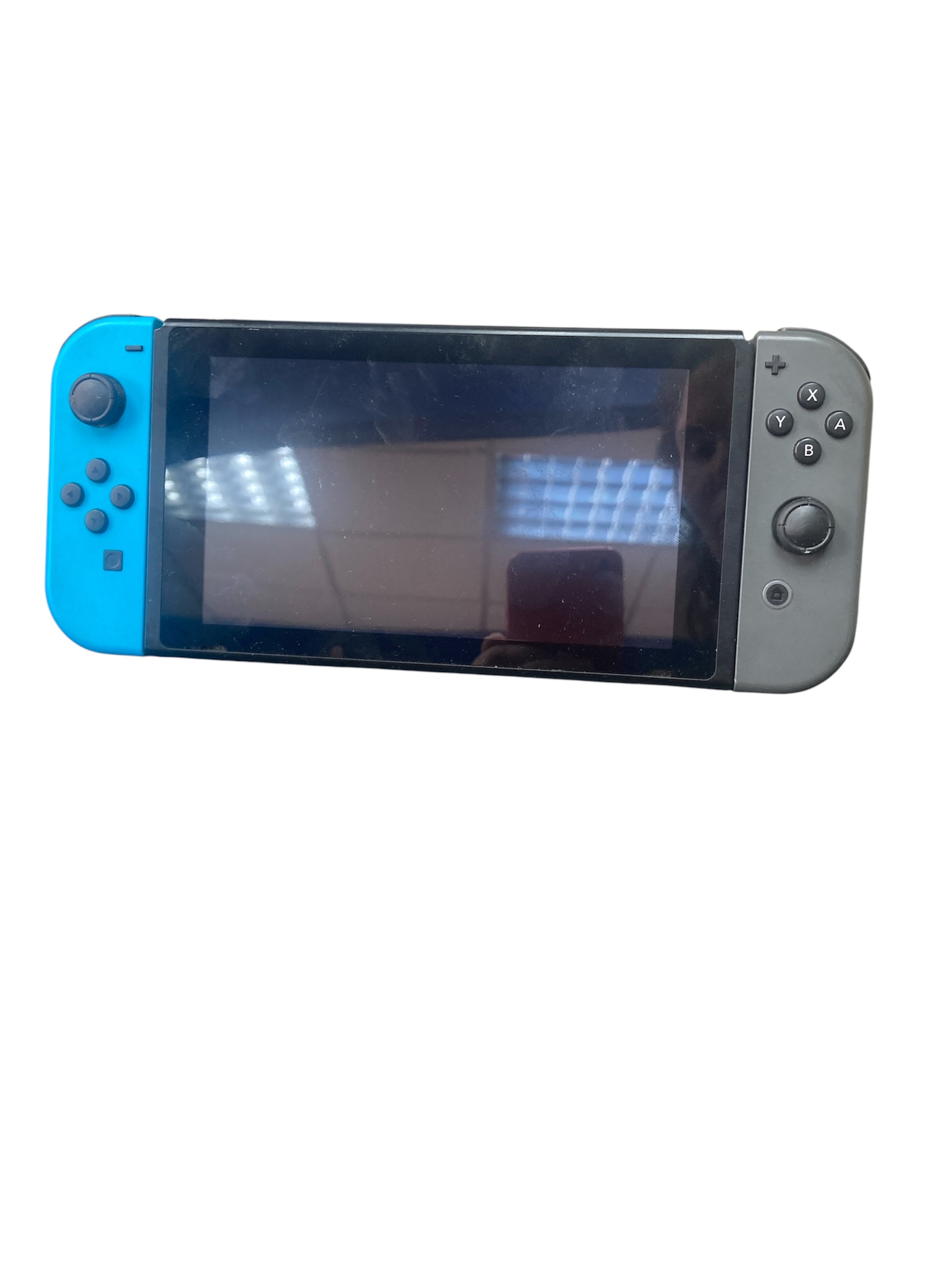 Product photo for Switch
