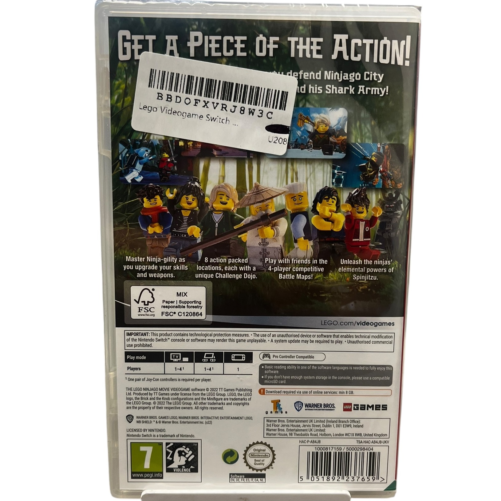 Product Image 2
