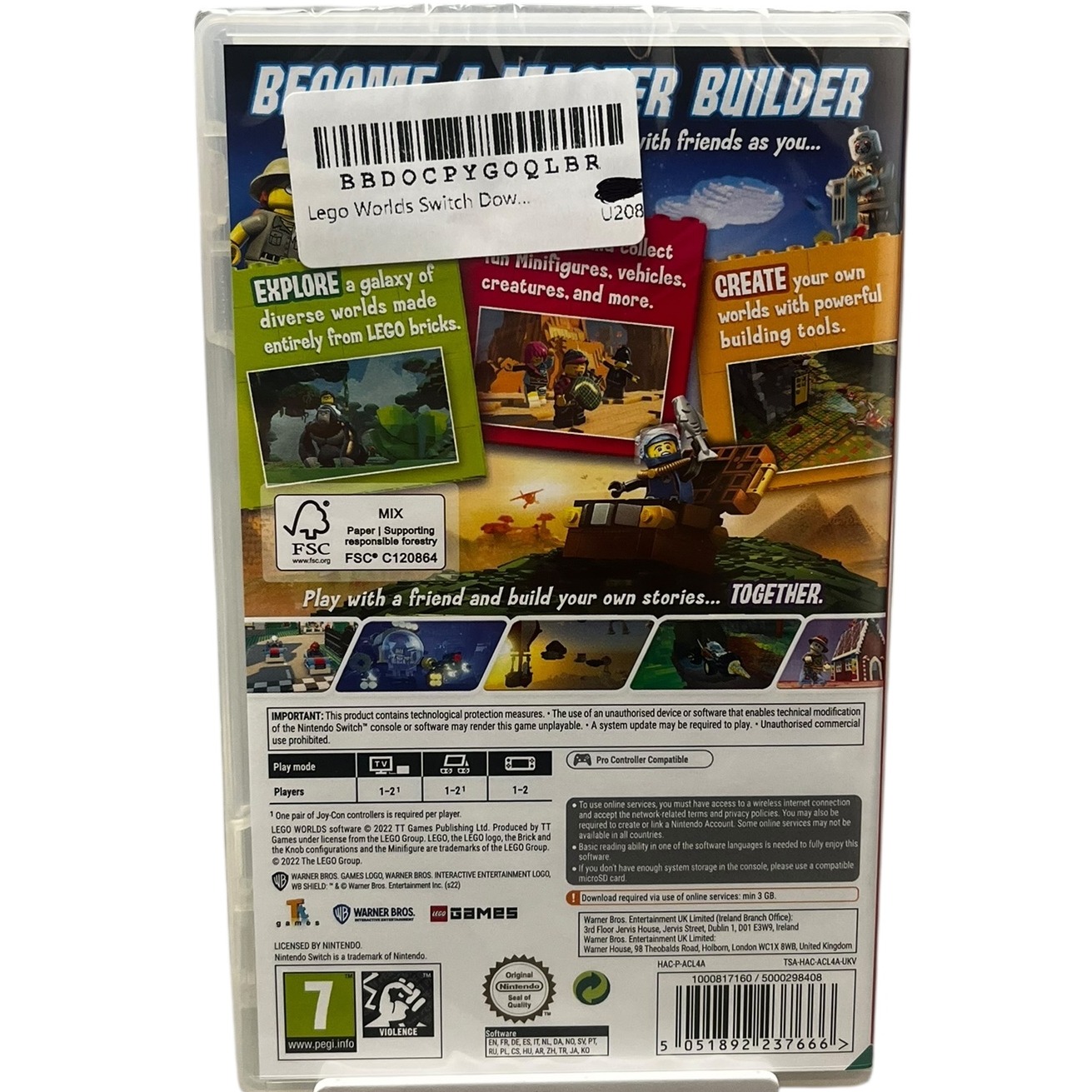 Product Image 2