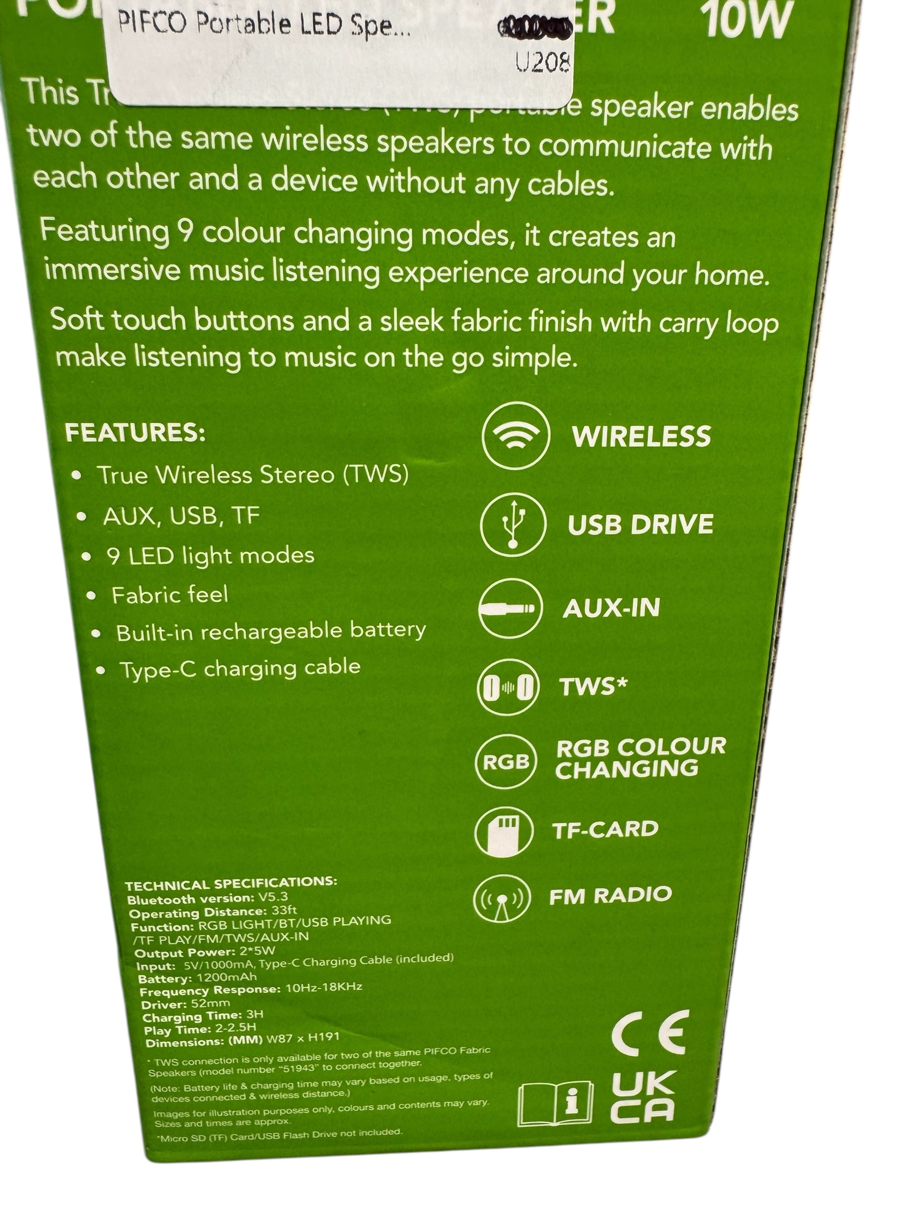 Product Image 3