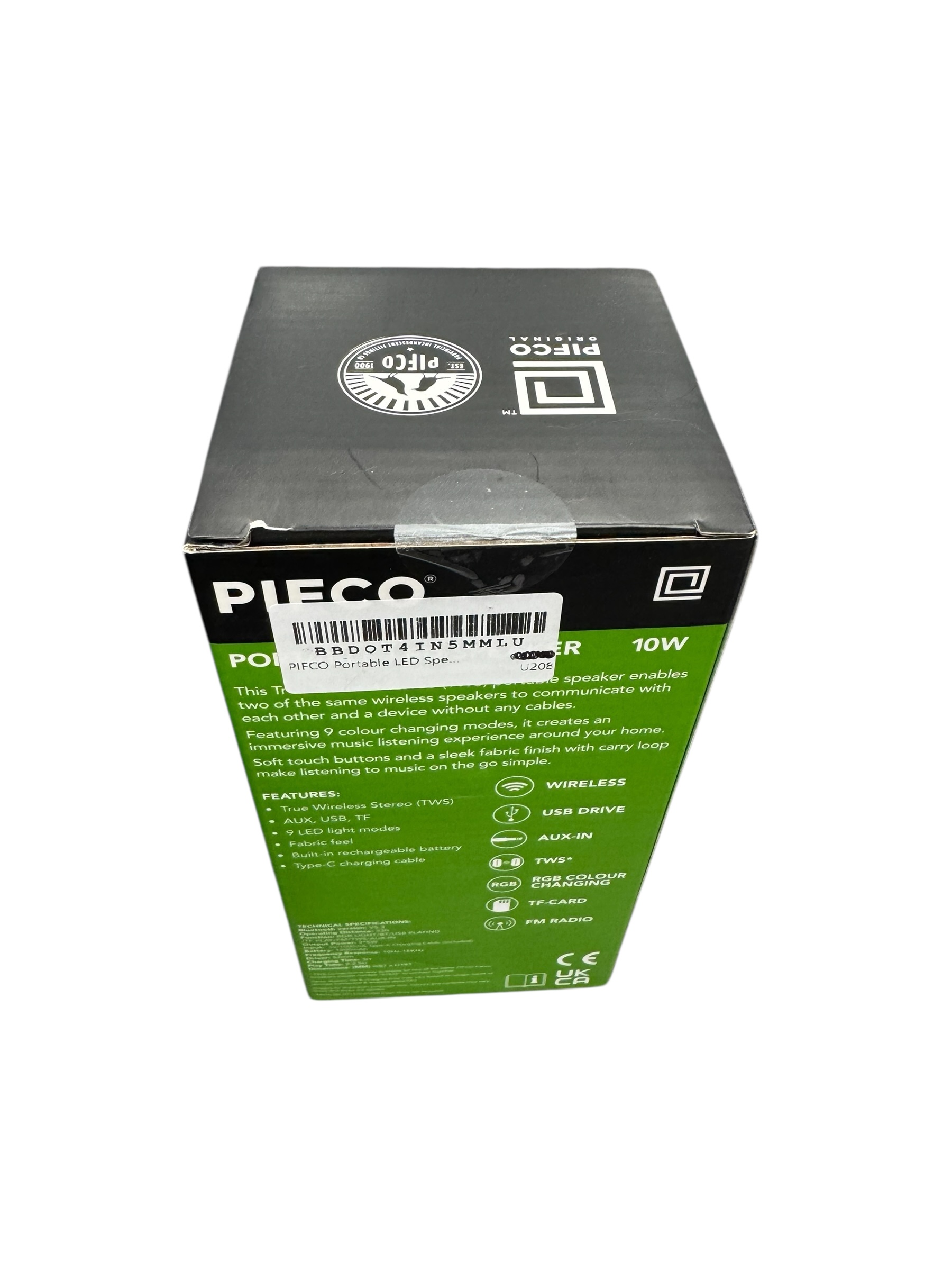 Product Image 4