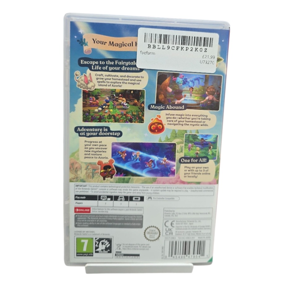 Product Image 3
