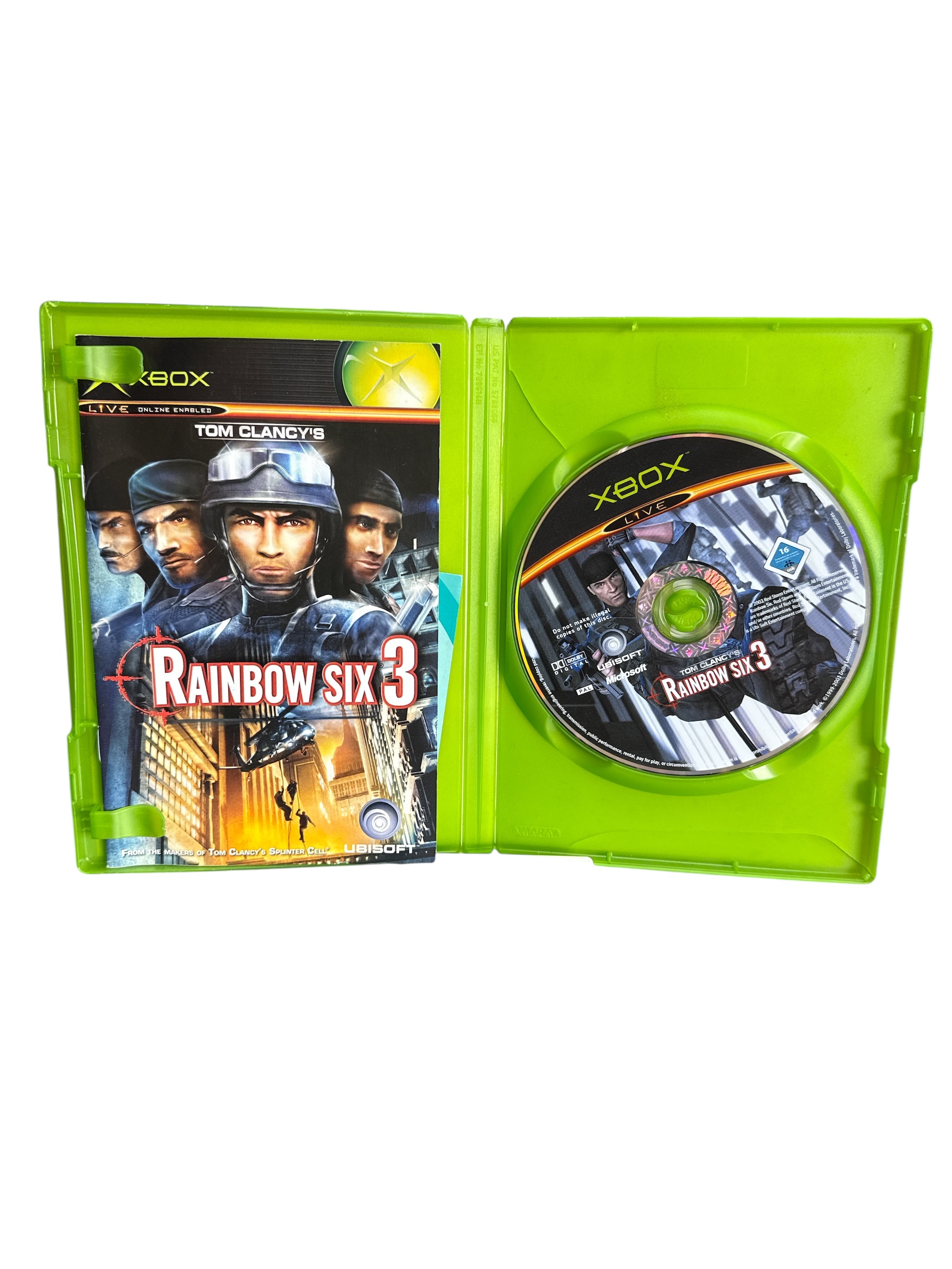Product Image 2