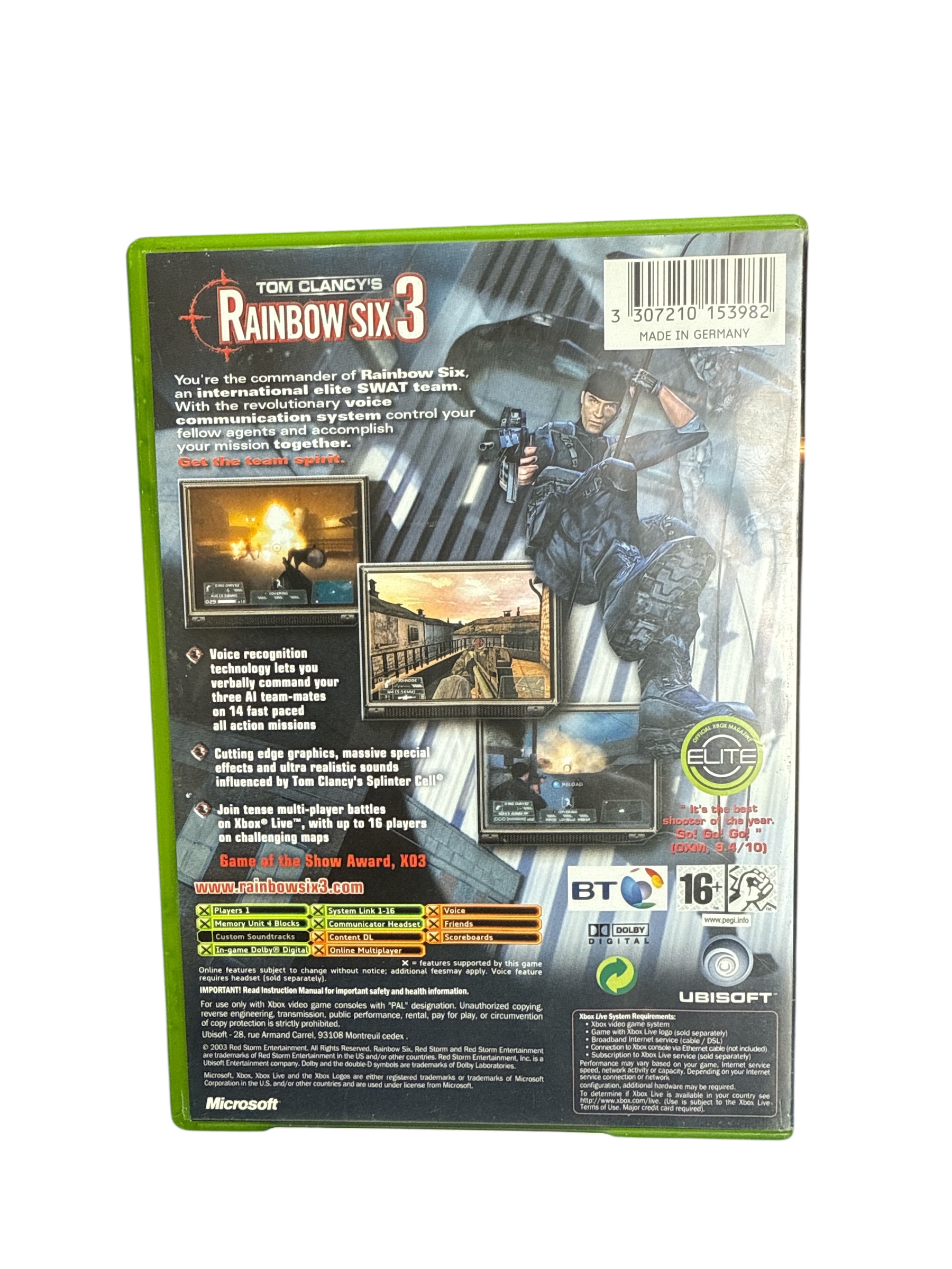 Product Image 3