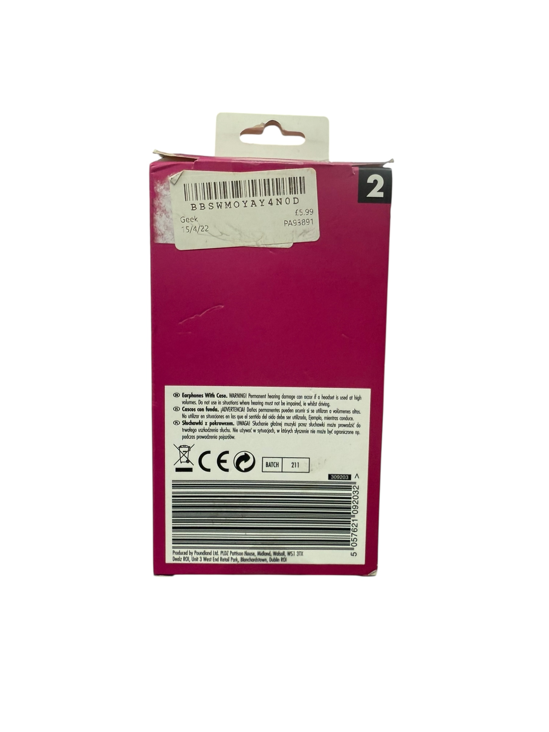 Product Image 4