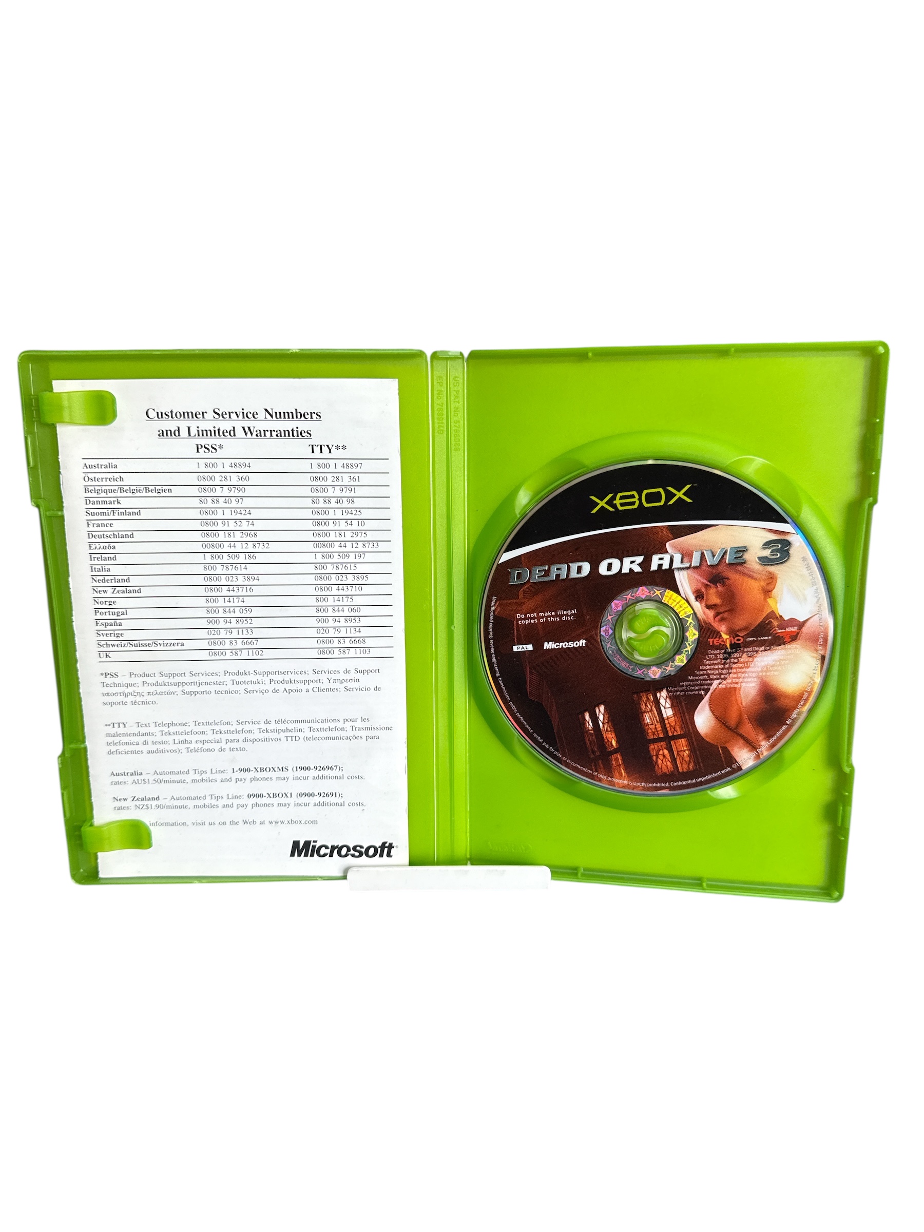 Product Image 2