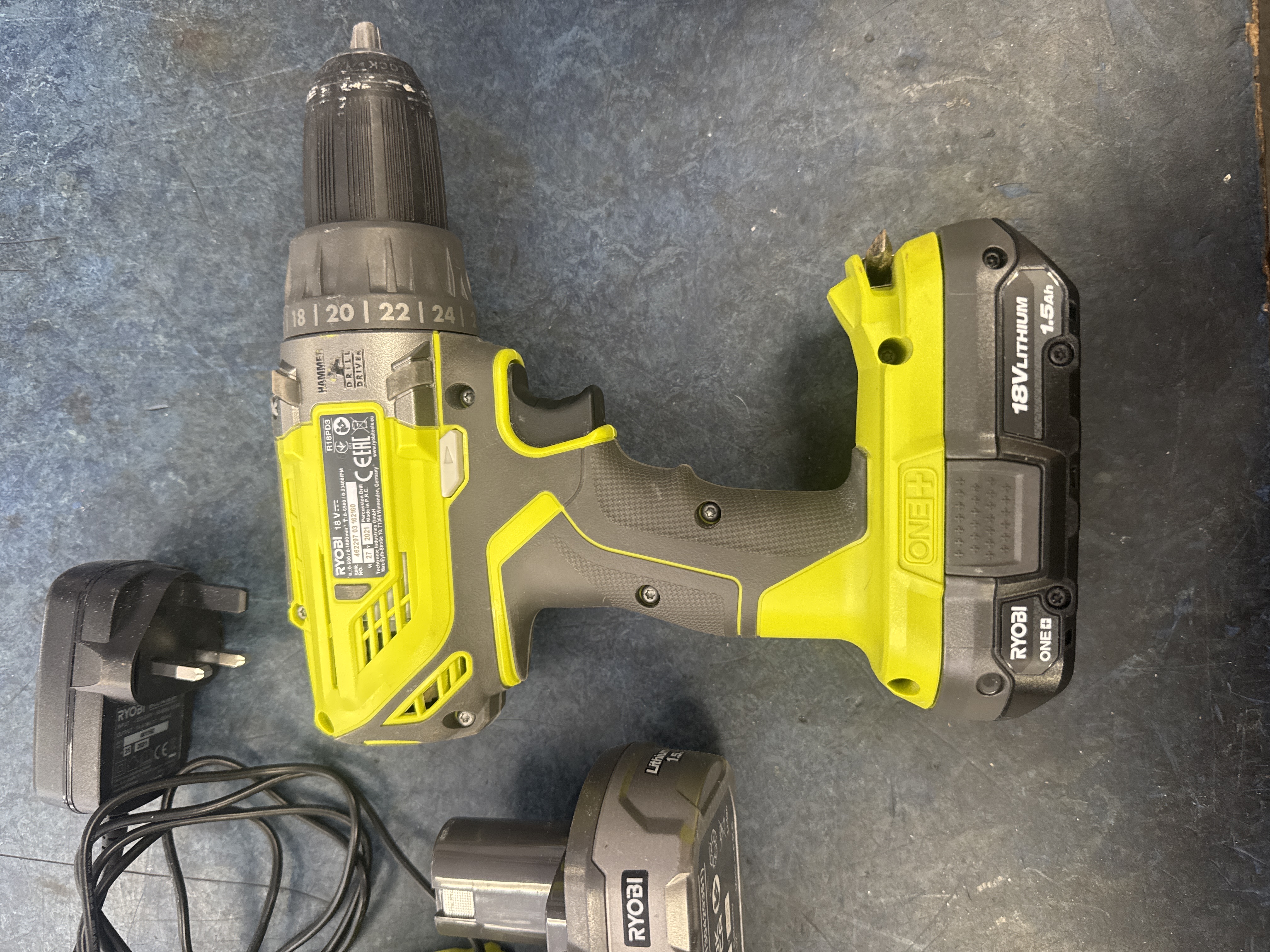 Product Image 2