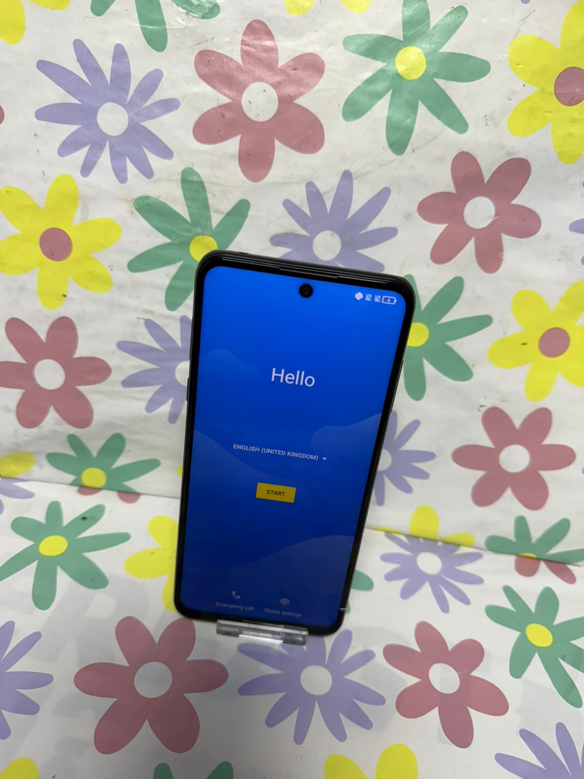 Product photo for TCL 200