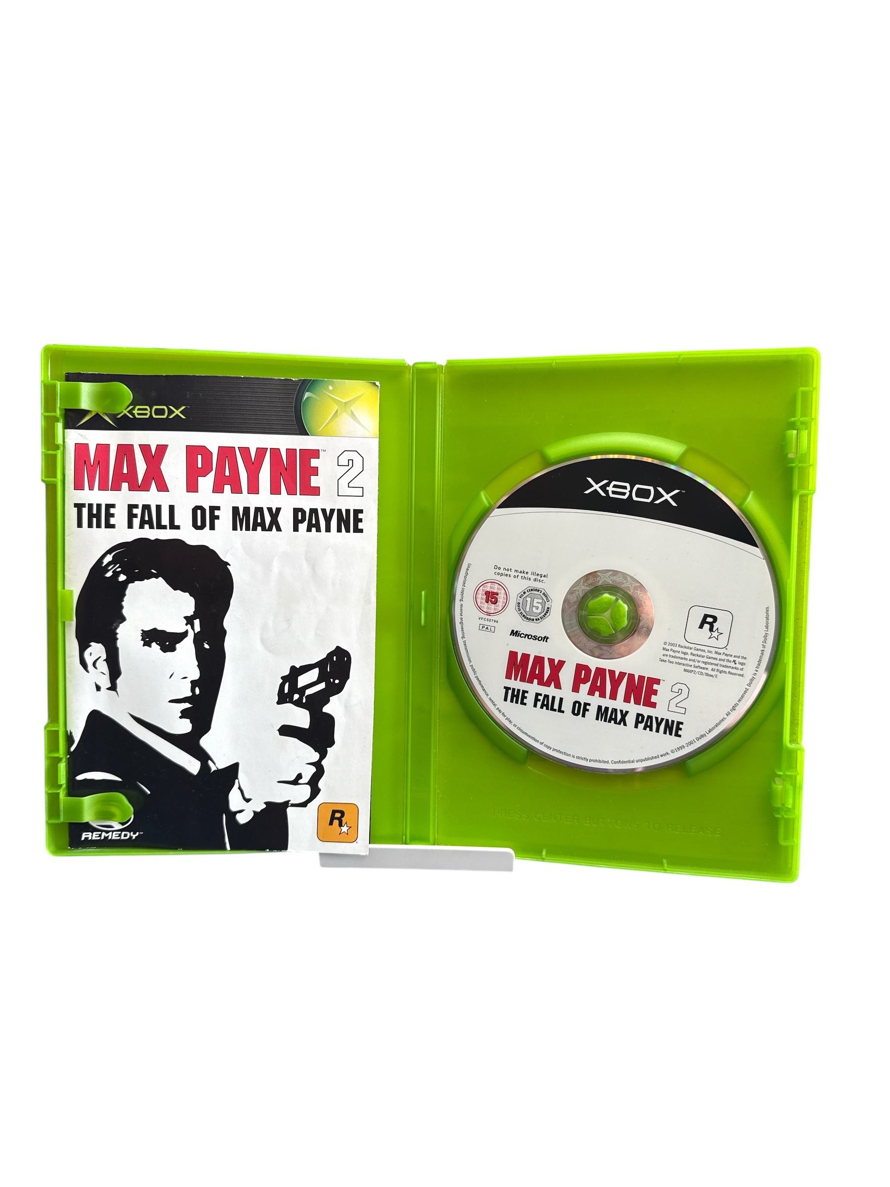 Product Image 2