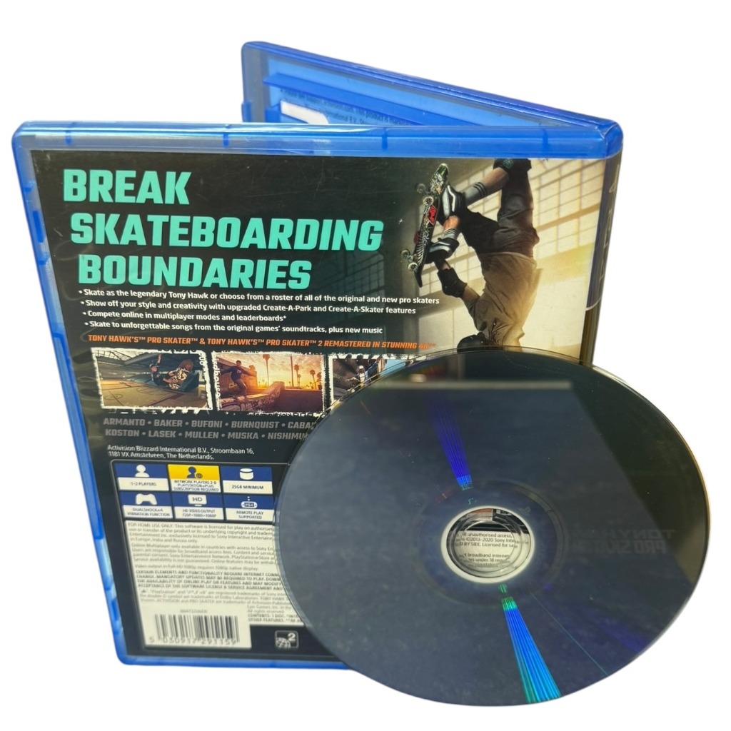 Product Image 2