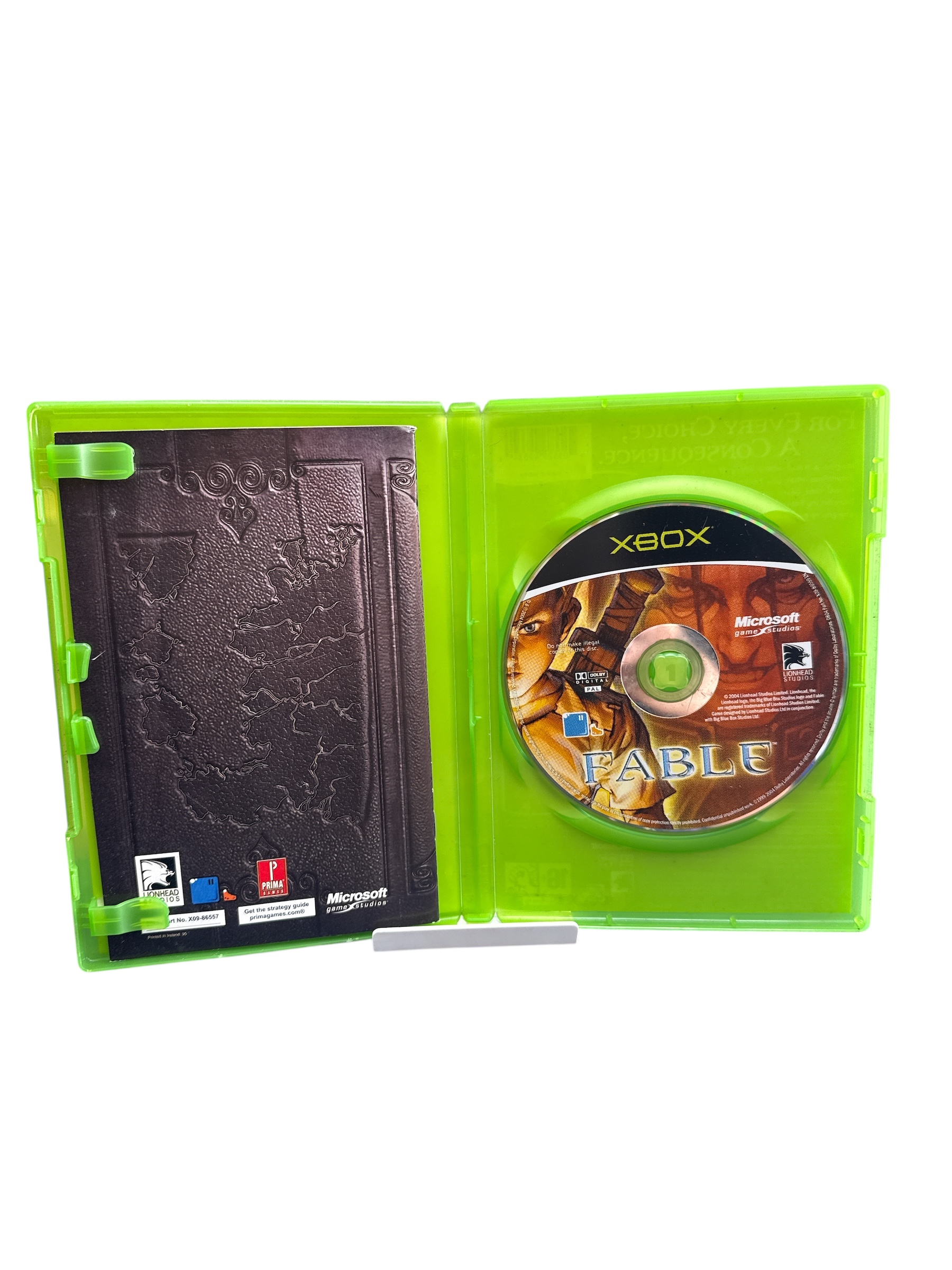 Product Image 2